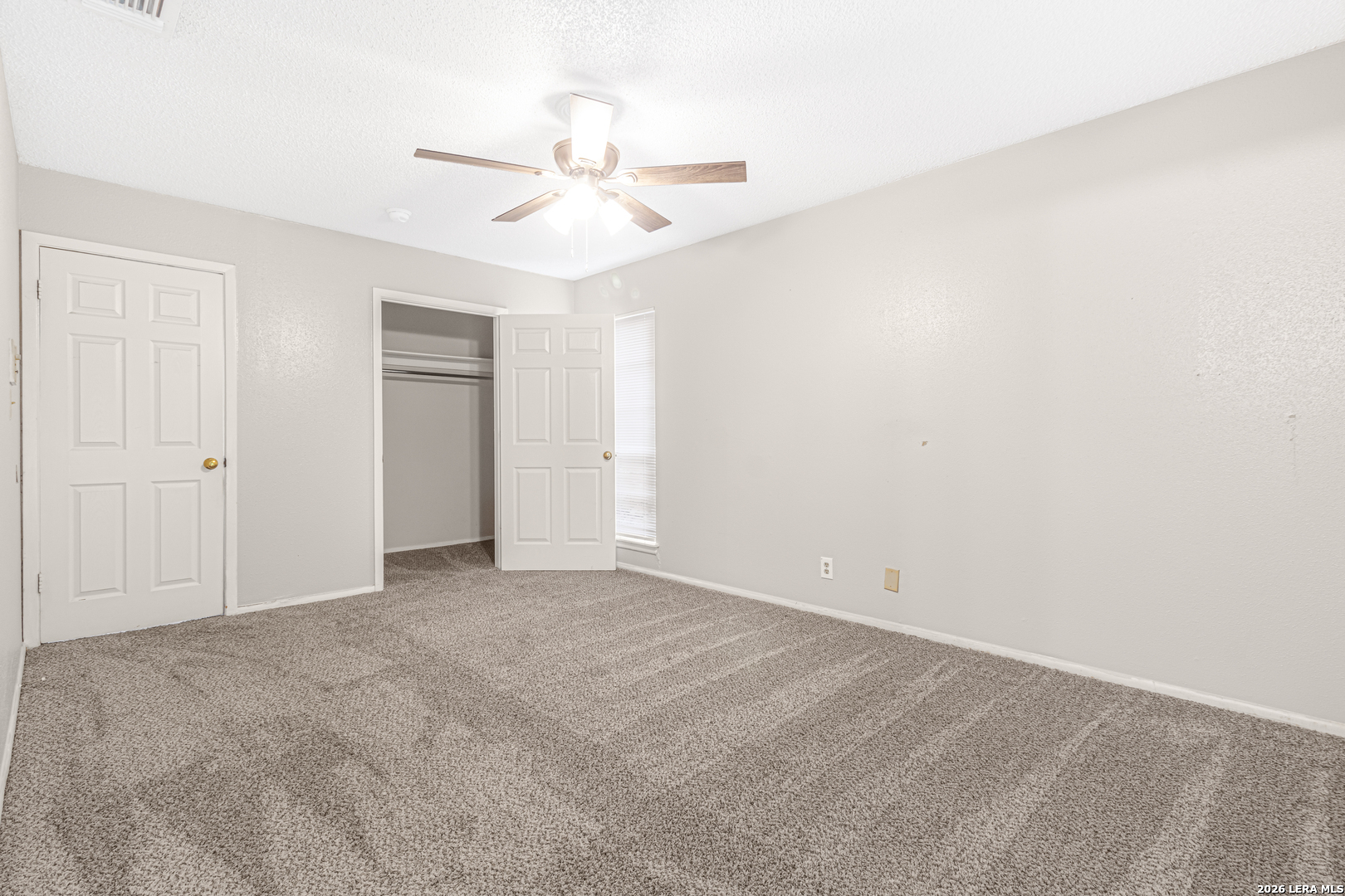 11946 Alamo Blanco Street San Antonio TX 78233