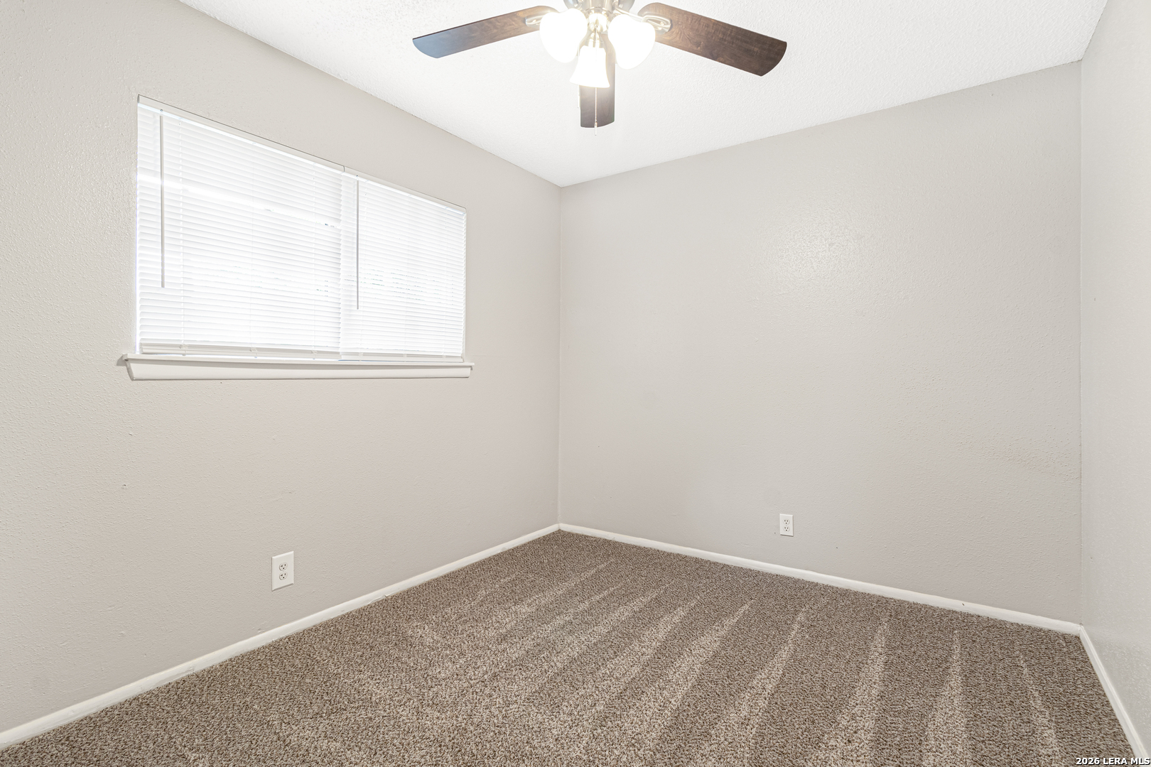 11946 Alamo Blanco Street San Antonio TX 78233