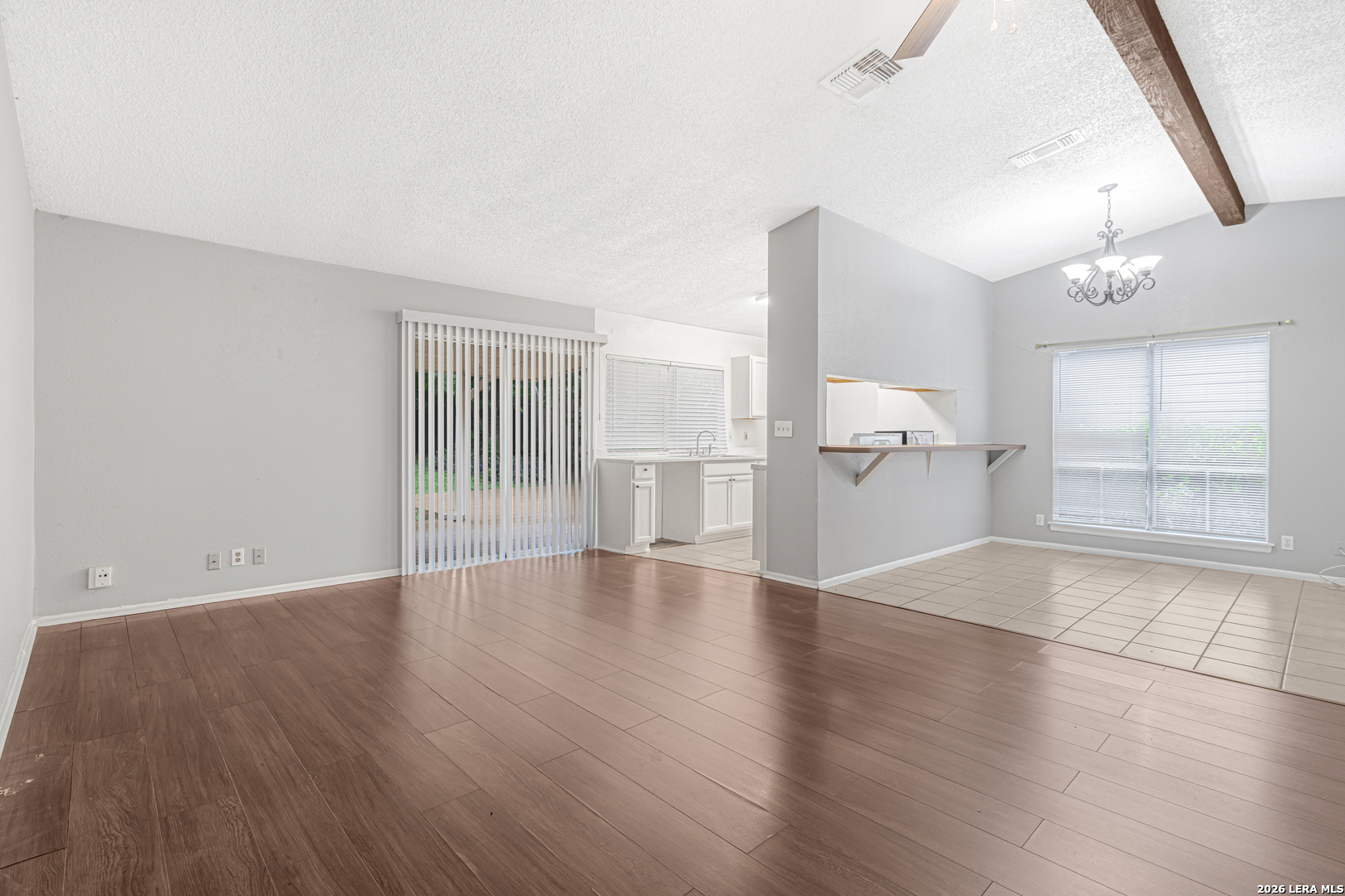 11946 Alamo Blanco Street San Antonio TX 78233