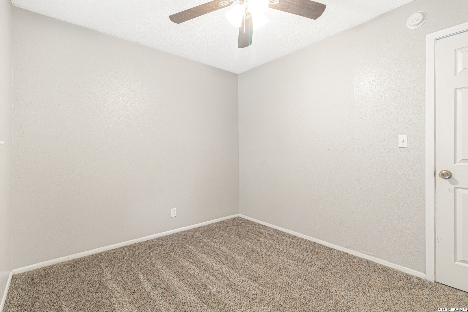 11946 Alamo Blanco Street San Antonio TX 78233