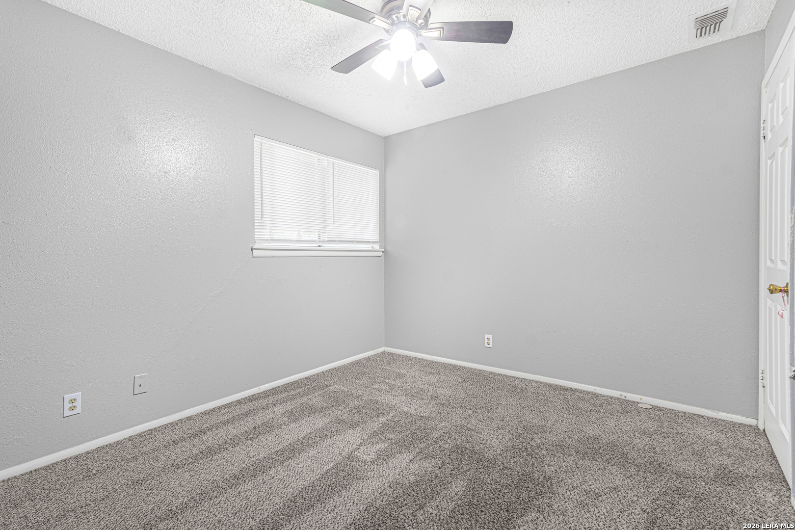 11946 Alamo Blanco Street San Antonio TX 78233