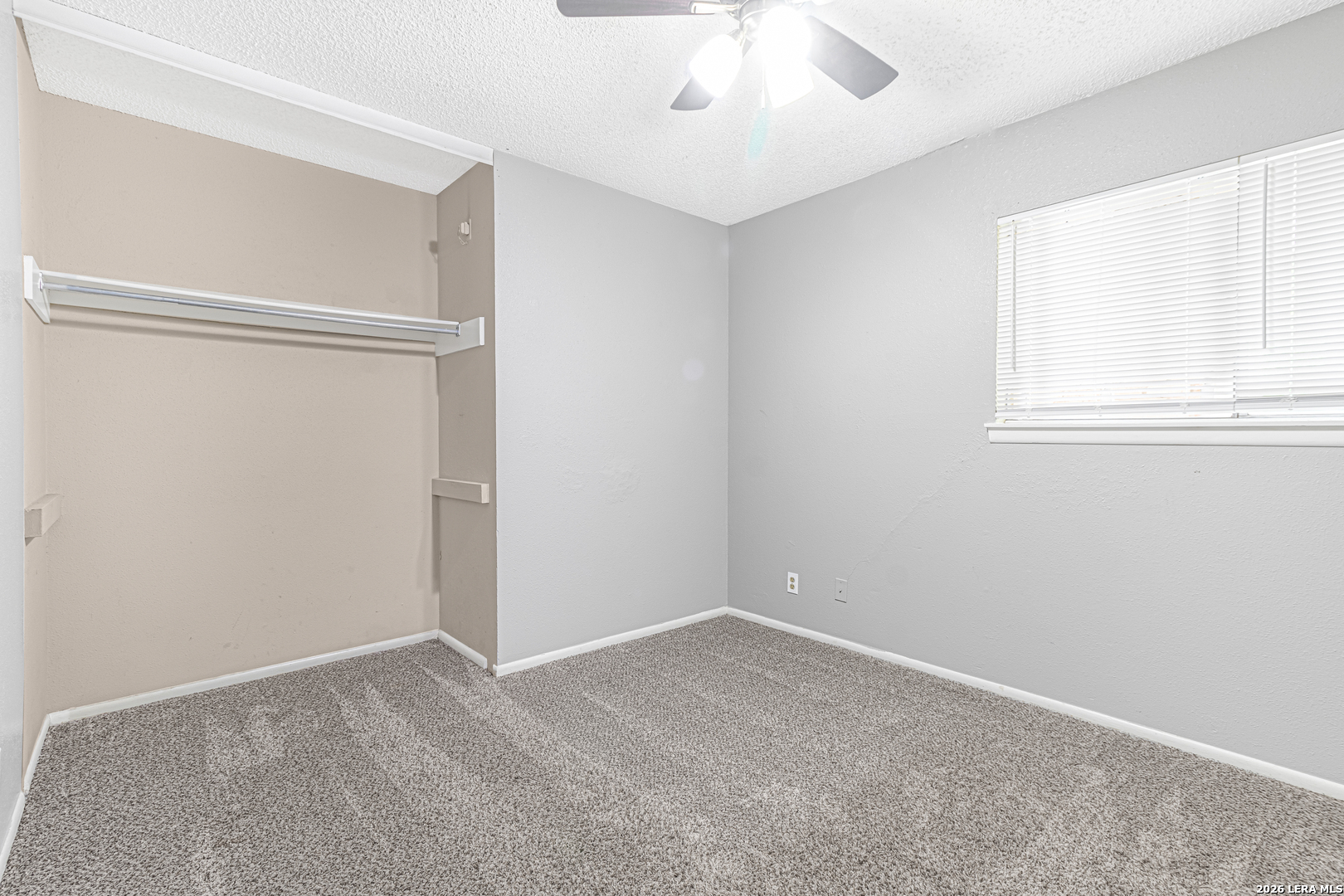 11946 Alamo Blanco Street San Antonio TX 78233