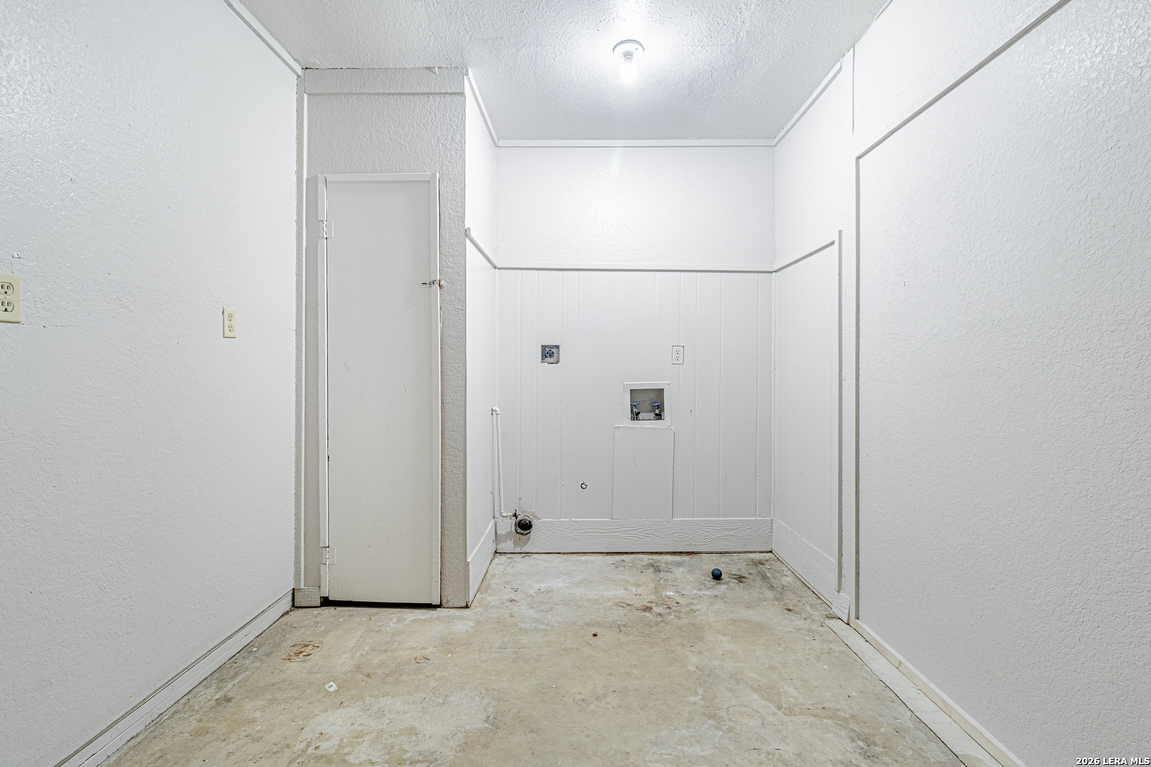 11946 Alamo Blanco Street San Antonio TX 78233