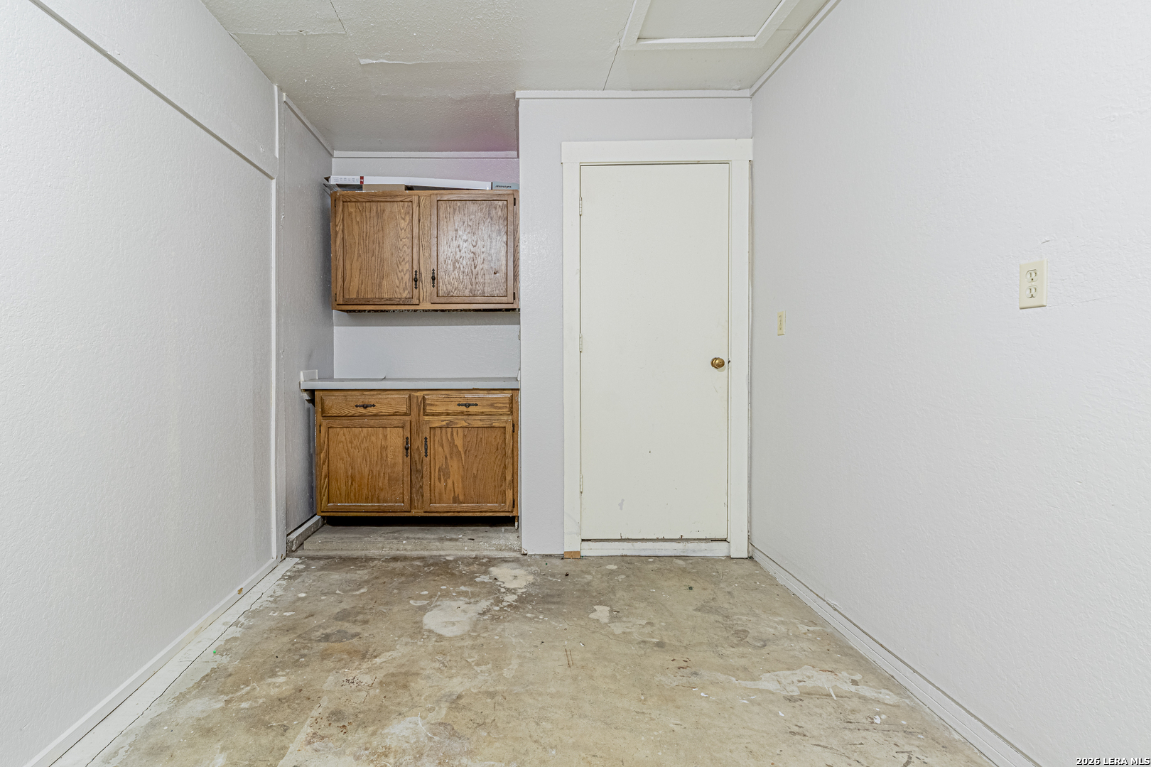 11946 Alamo Blanco Street San Antonio TX 78233