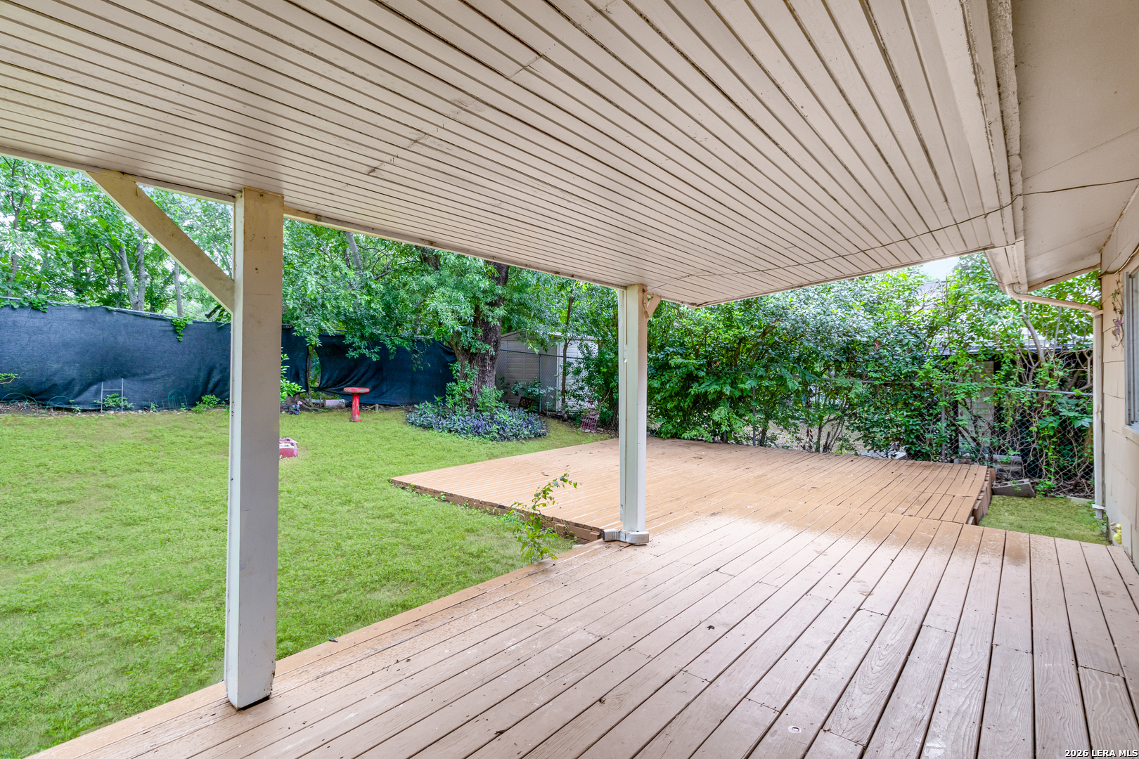 11946 Alamo Blanco Street San Antonio TX 78233