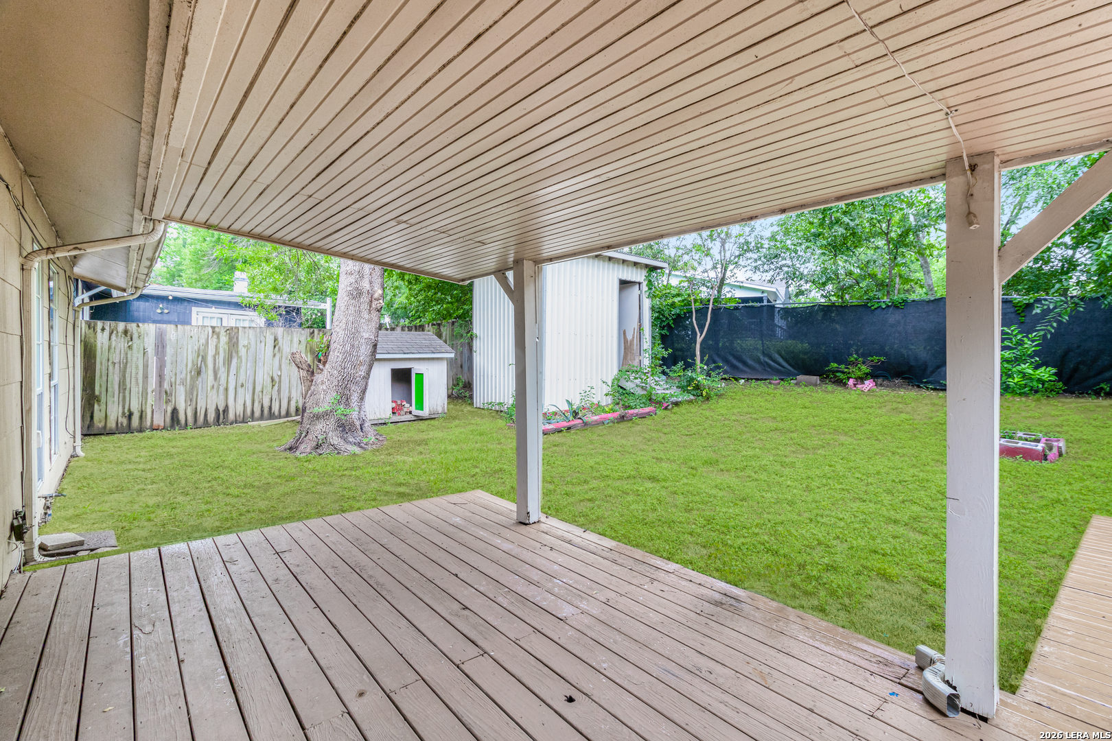 11946 Alamo Blanco Street San Antonio TX 78233