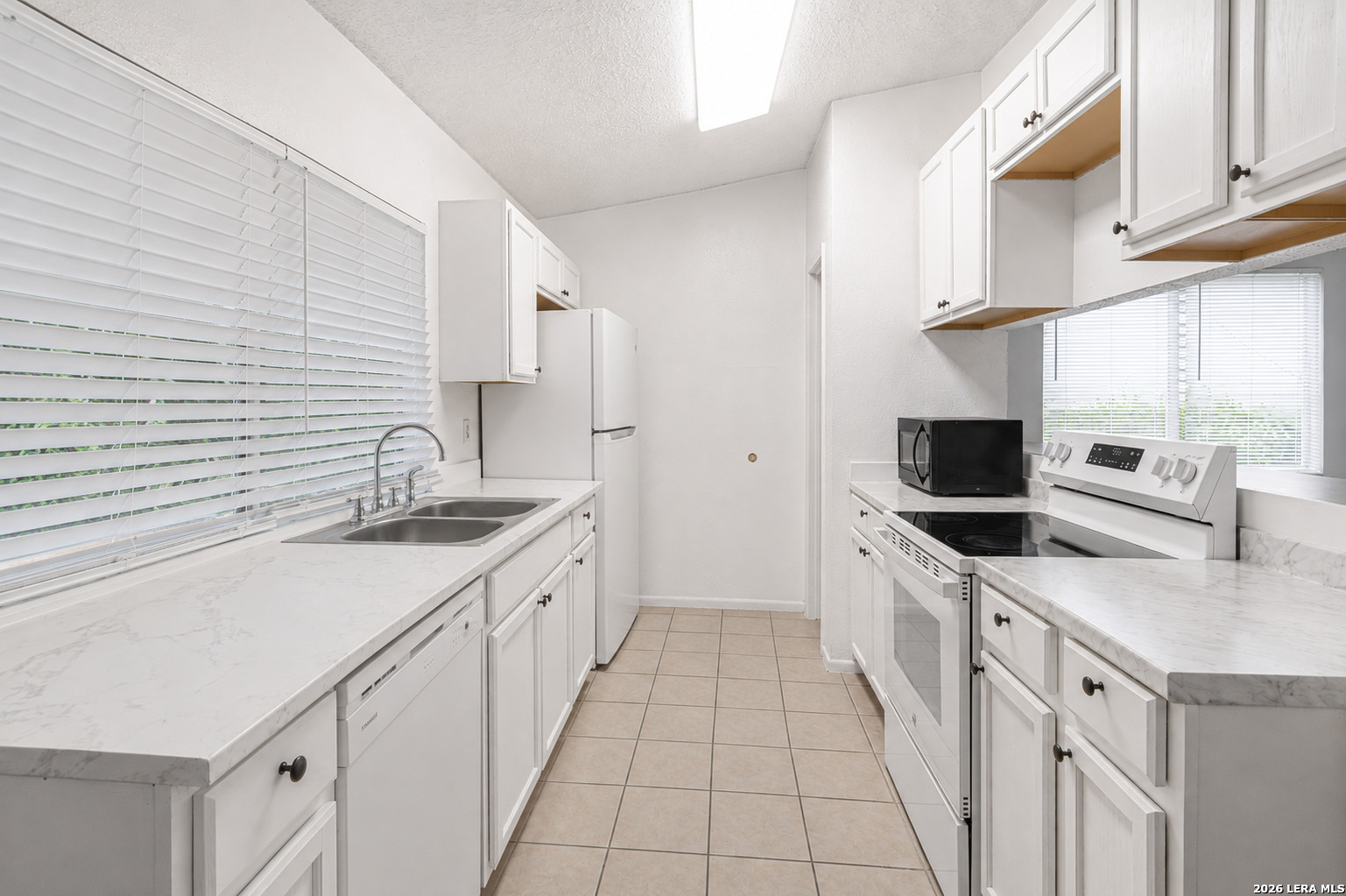 11946 Alamo Blanco Street San Antonio TX 78233