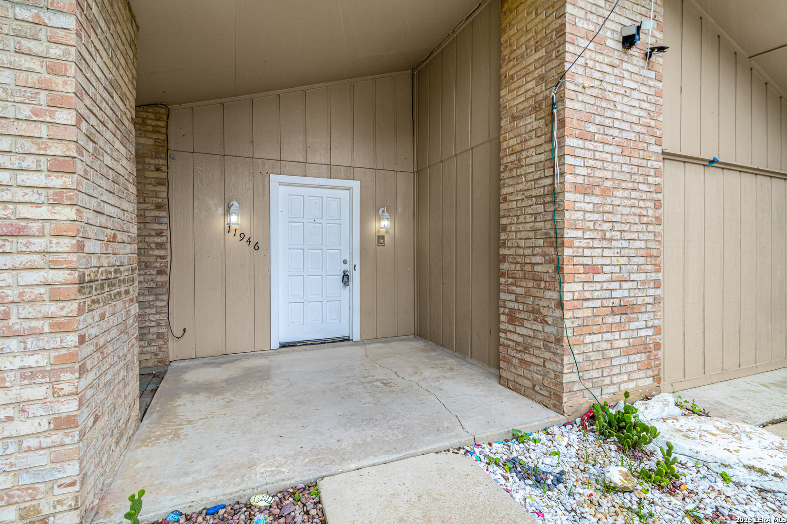 11946 Alamo Blanco Street San Antonio TX 78233