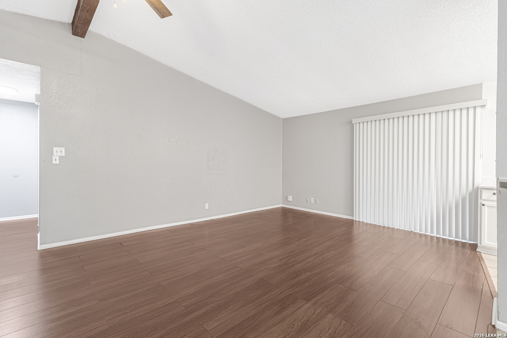 11946 Alamo Blanco Street San Antonio TX 78233