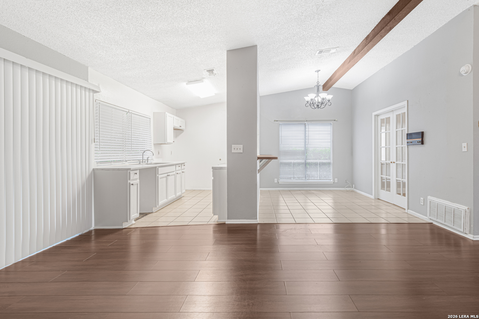 11946 Alamo Blanco Street San Antonio TX 78233