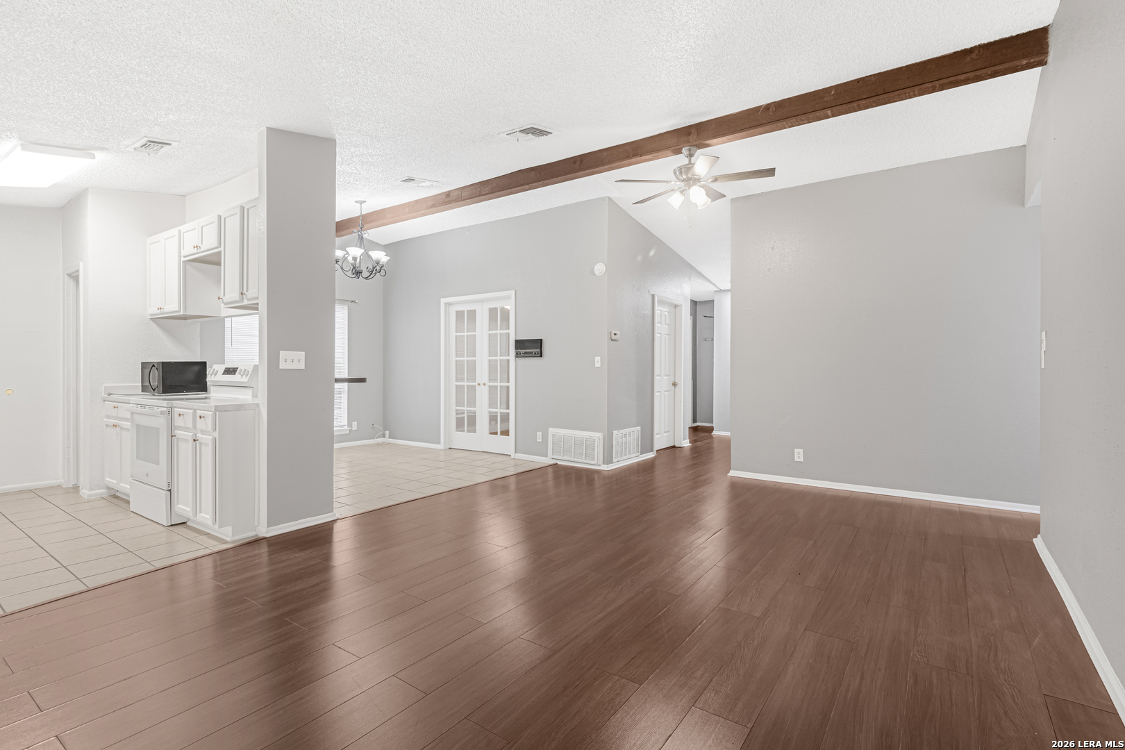 11946 Alamo Blanco Street San Antonio TX 78233