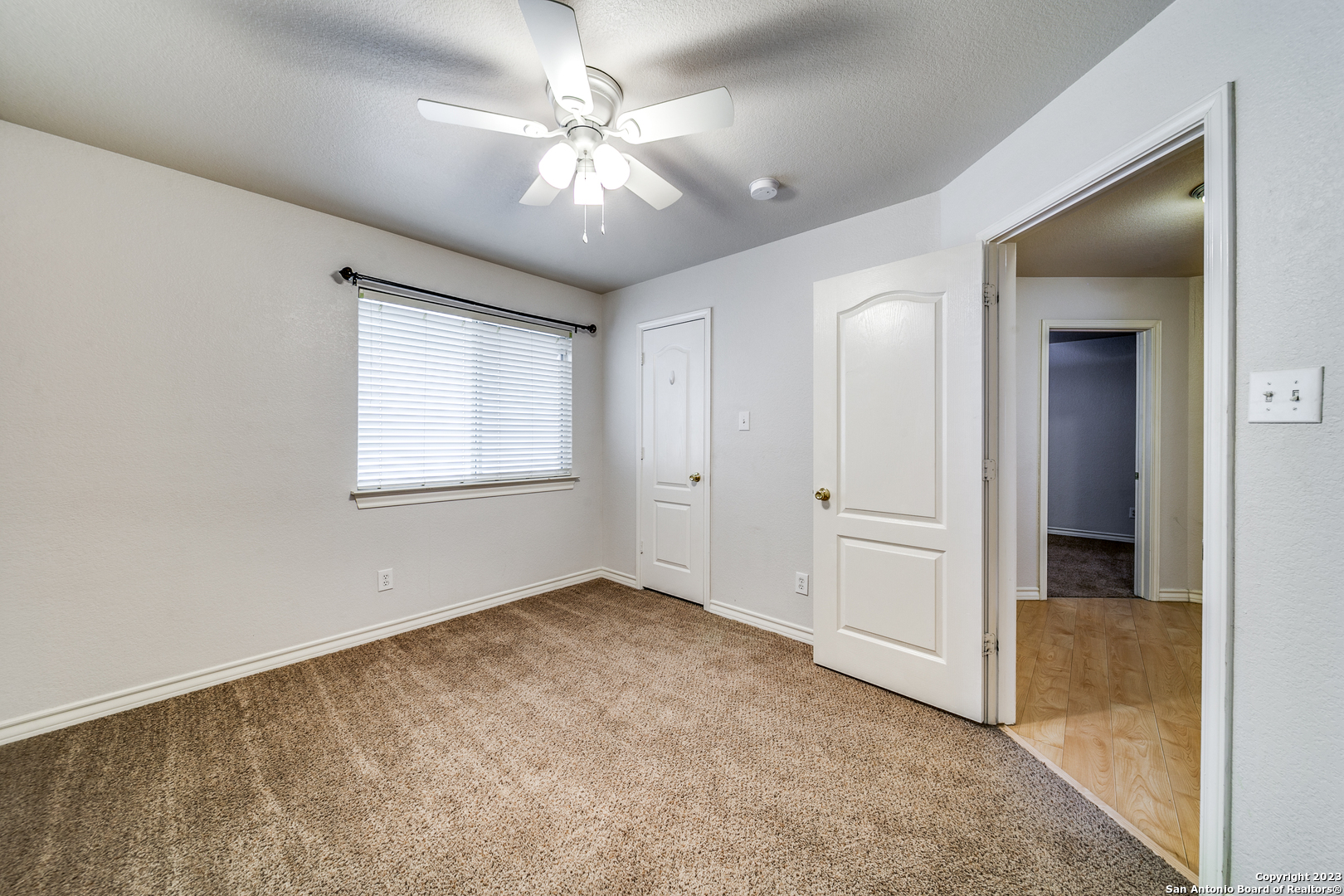 742 Sycamore Moon San Antonio TX 78216