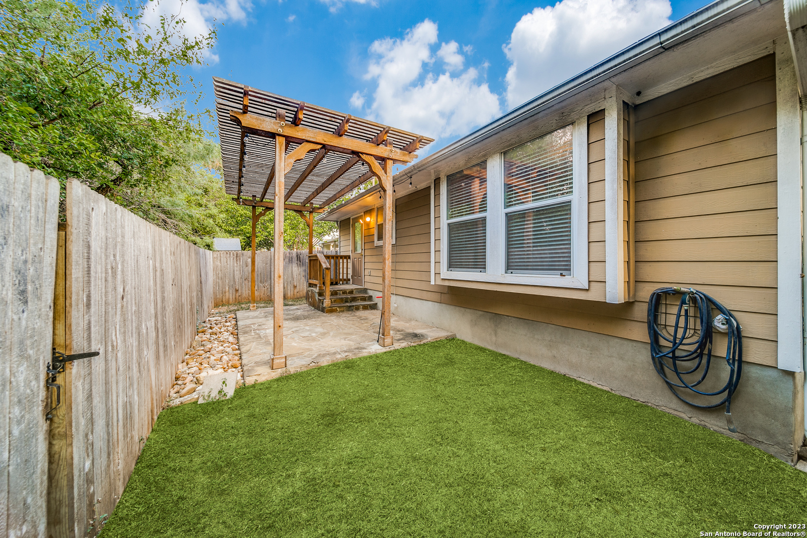 742 Sycamore Moon San Antonio TX 78216