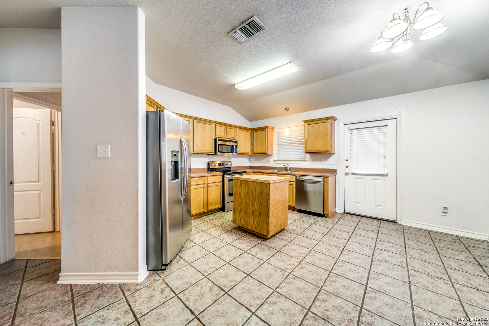 742 Sycamore Moon San Antonio TX 78216