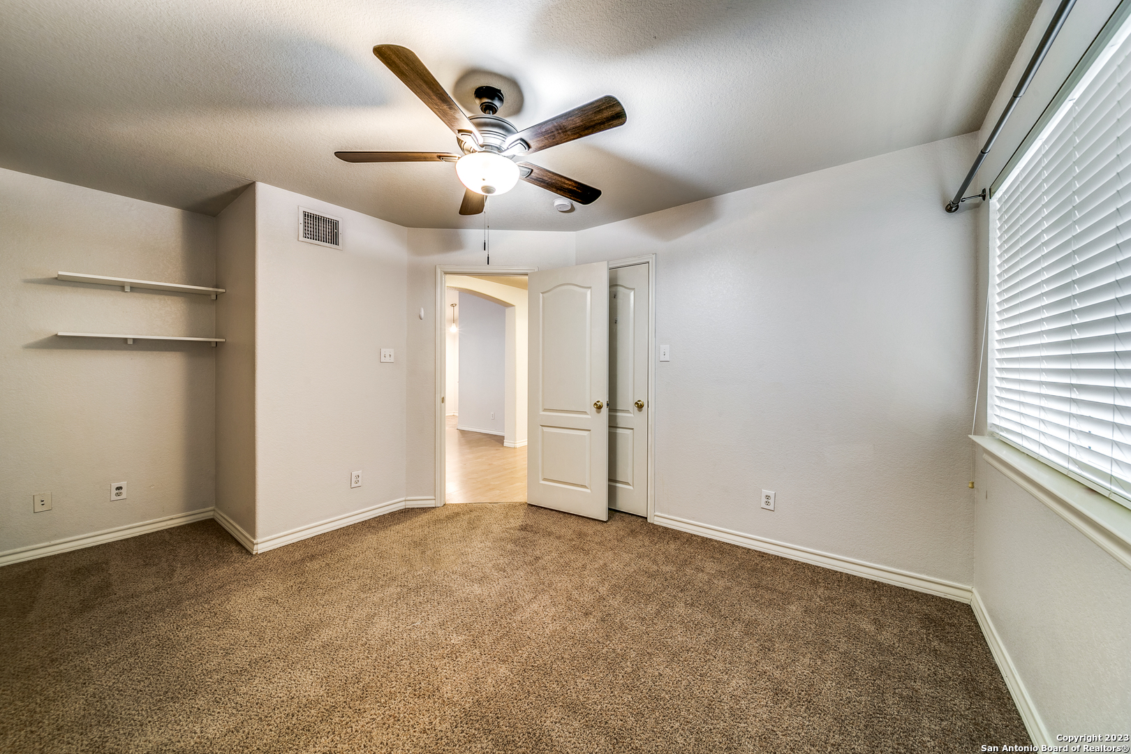 742 Sycamore Moon San Antonio TX 78216