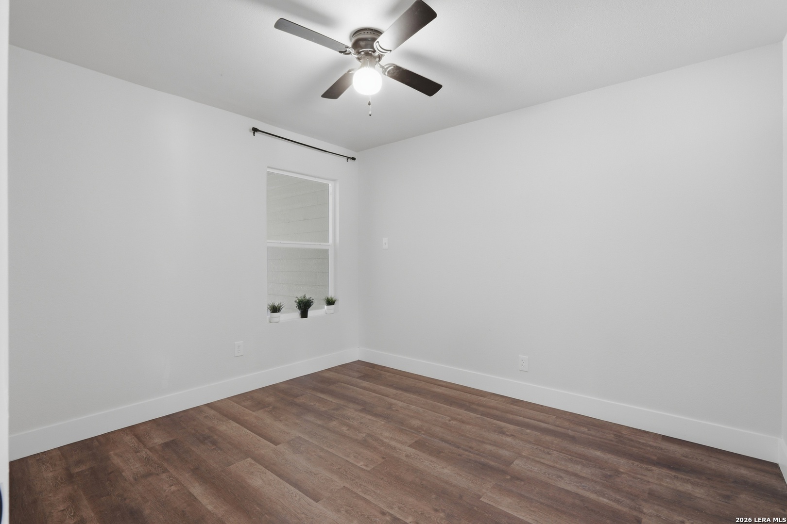 2714 Nacogdoches Road San Antonio TX 78217