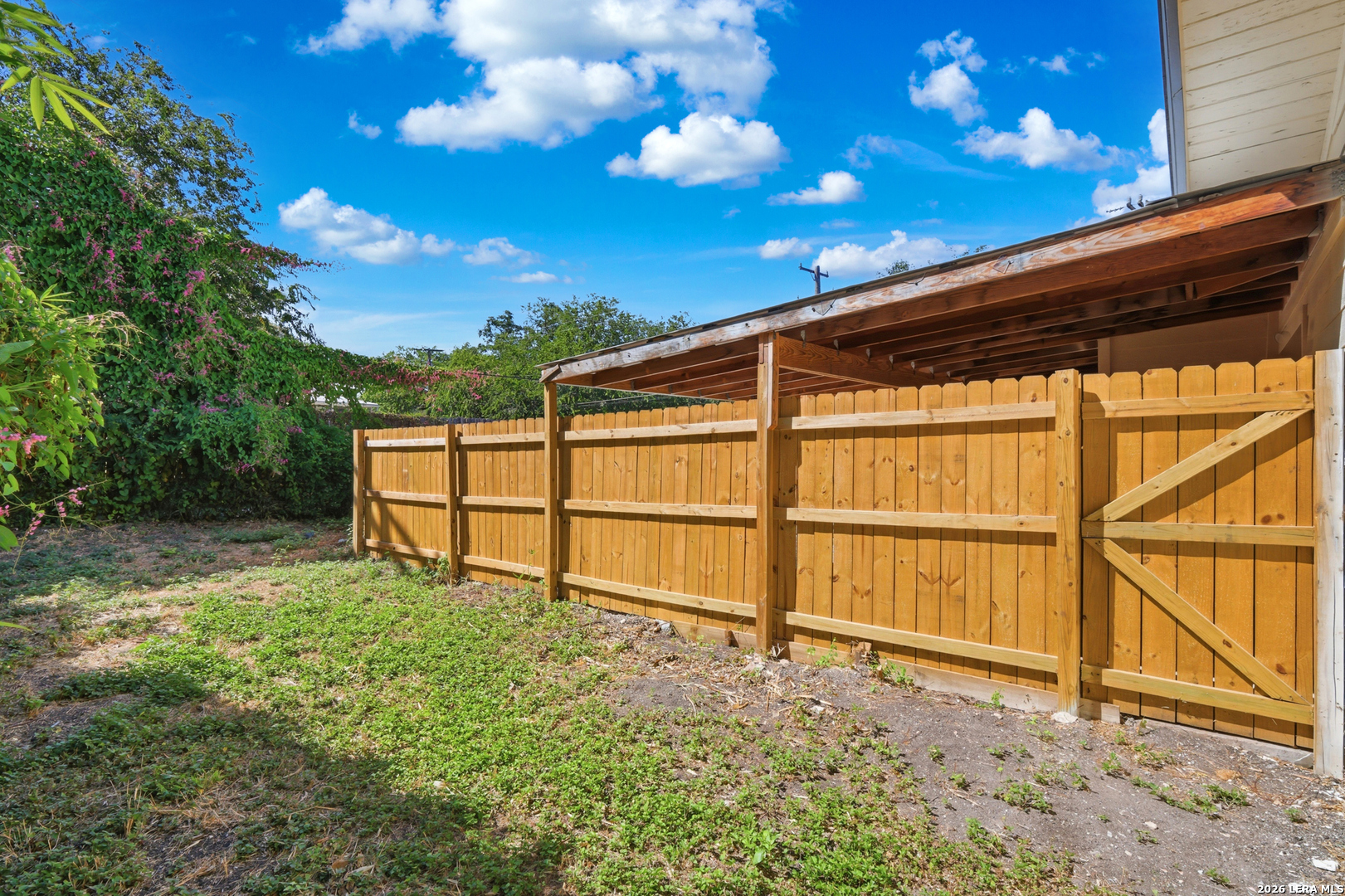 2714 Nacogdoches Road San Antonio TX 78217
