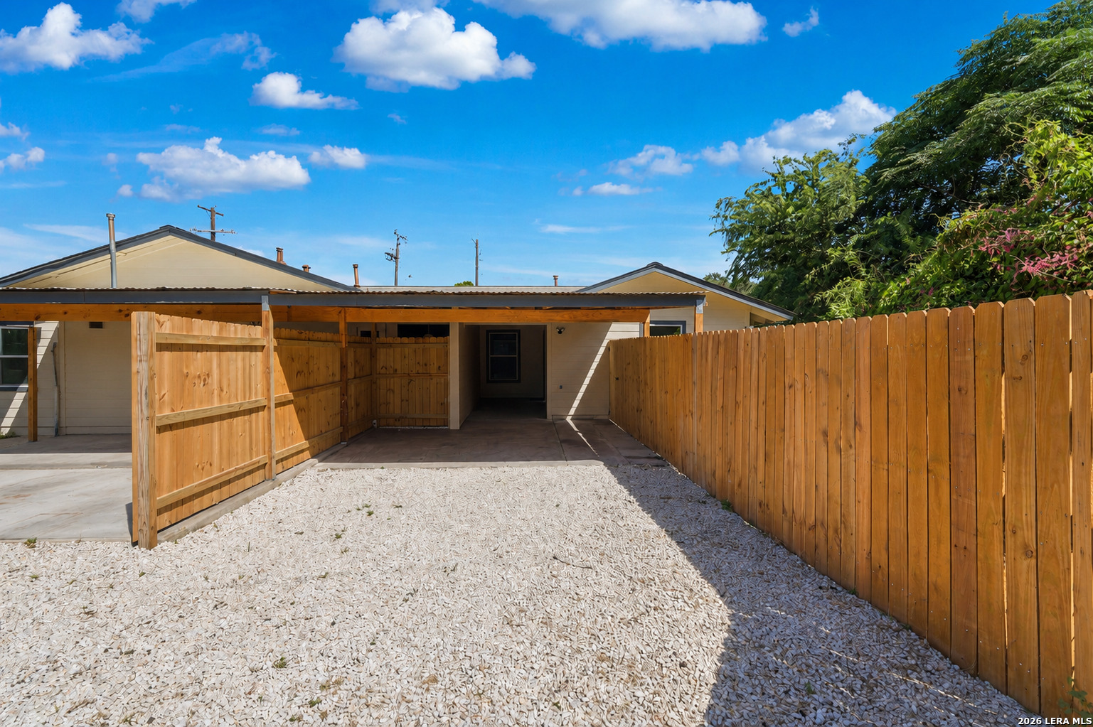 2714 Nacogdoches Road San Antonio TX 78217