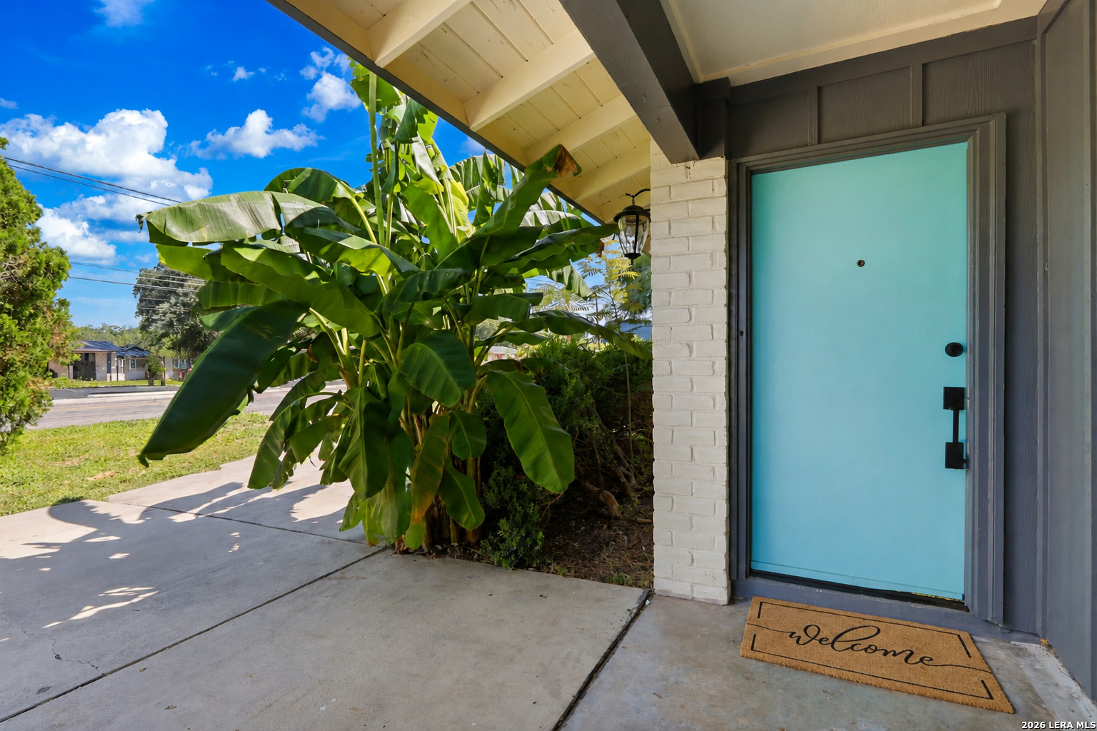 2714 Nacogdoches Road San Antonio TX 78217