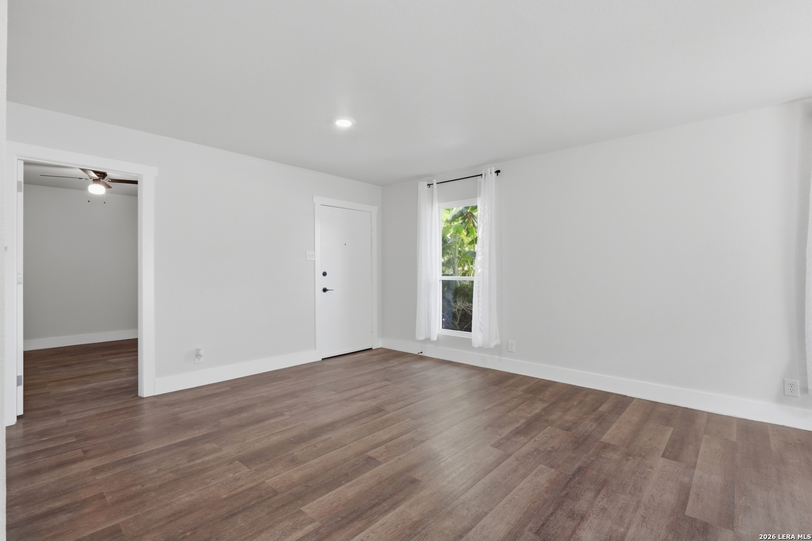 2714 Nacogdoches Road San Antonio TX 78217