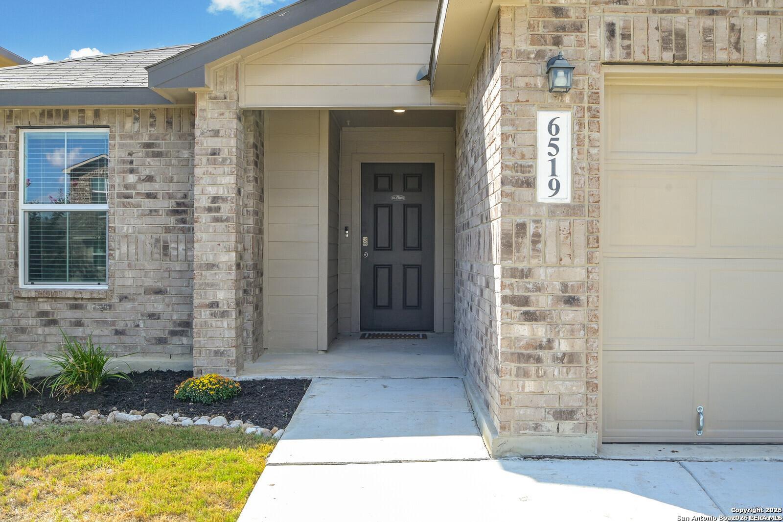 6519 Dynamic Sound San Antonio TX 78252