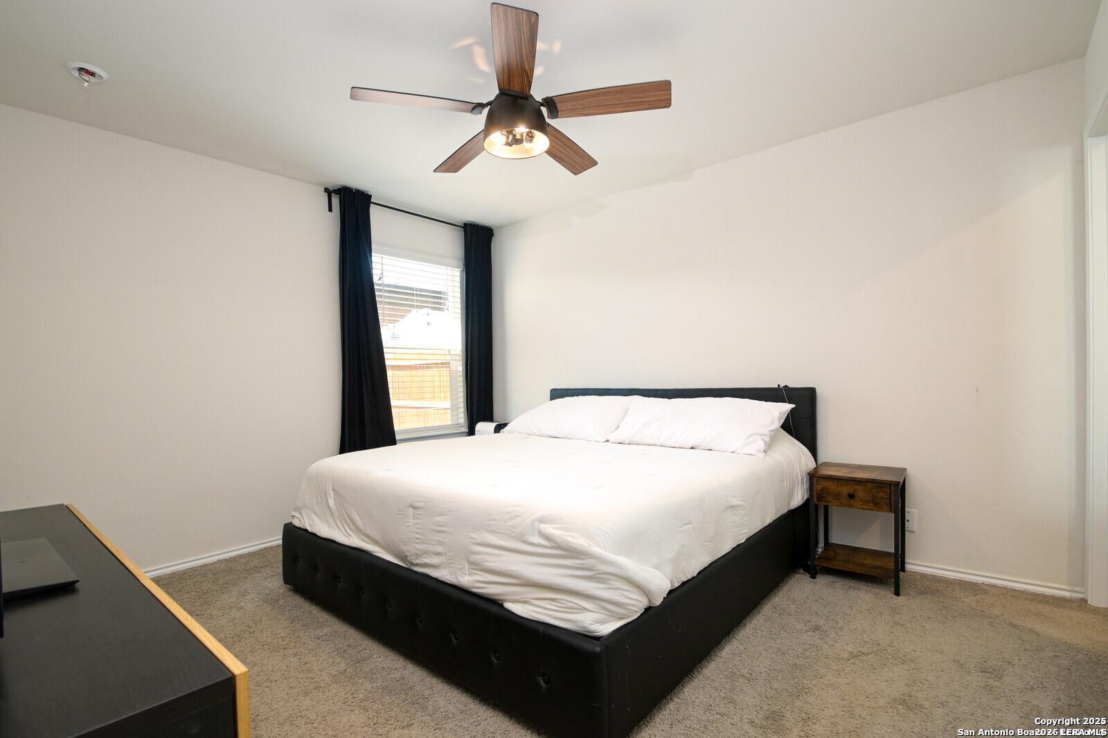 6519 Dynamic Sound San Antonio TX 78252