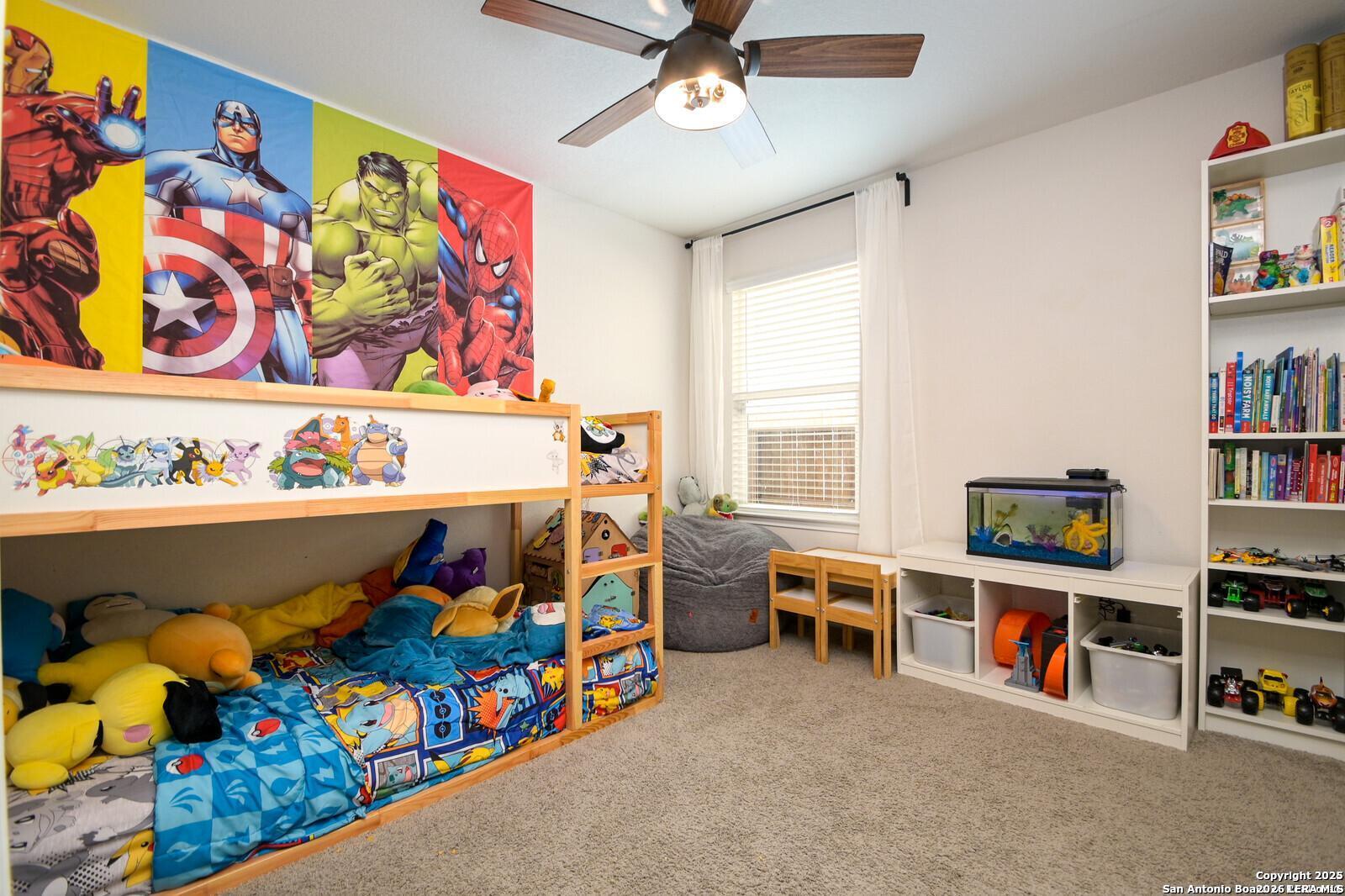 6519 Dynamic Sound San Antonio TX 78252