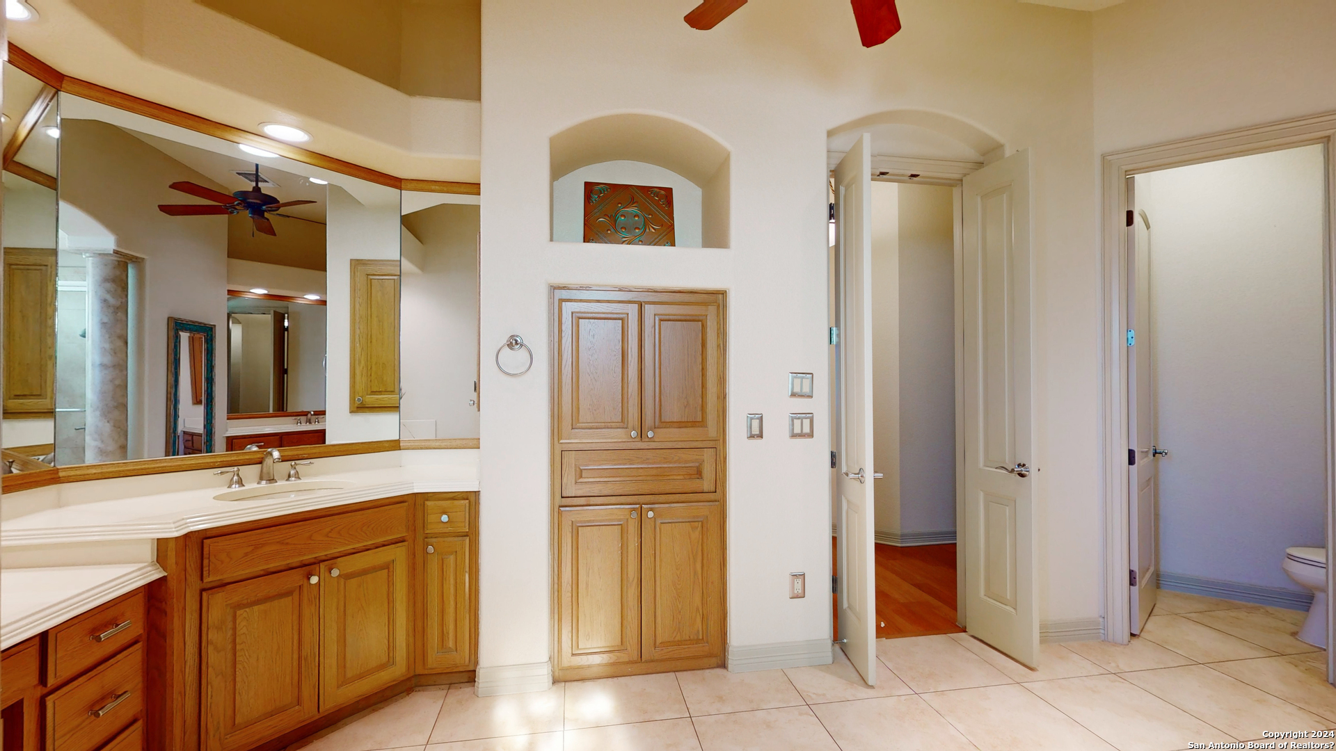 2011 My Anns Hill San Antonio TX 78258