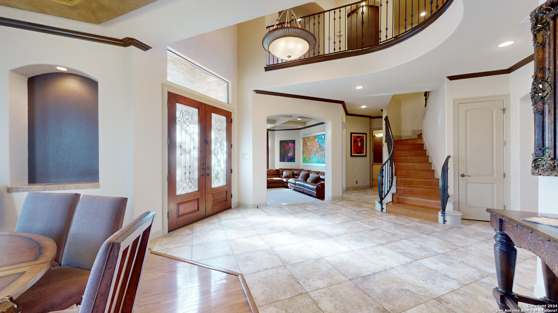 2011 My Anns Hill San Antonio TX 78258