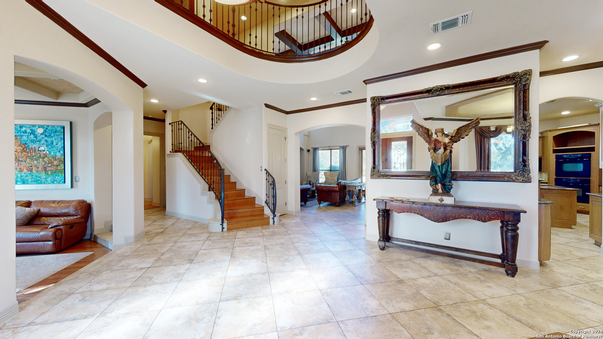 2011 My Anns Hill San Antonio TX 78258