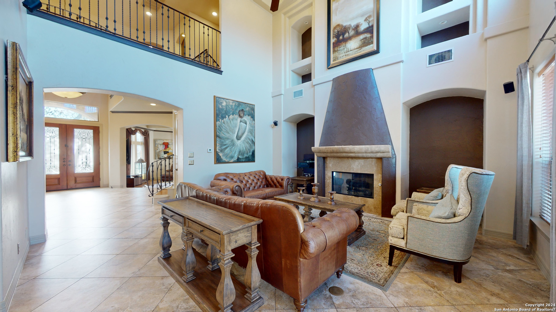 2011 My Anns Hill San Antonio TX 78258