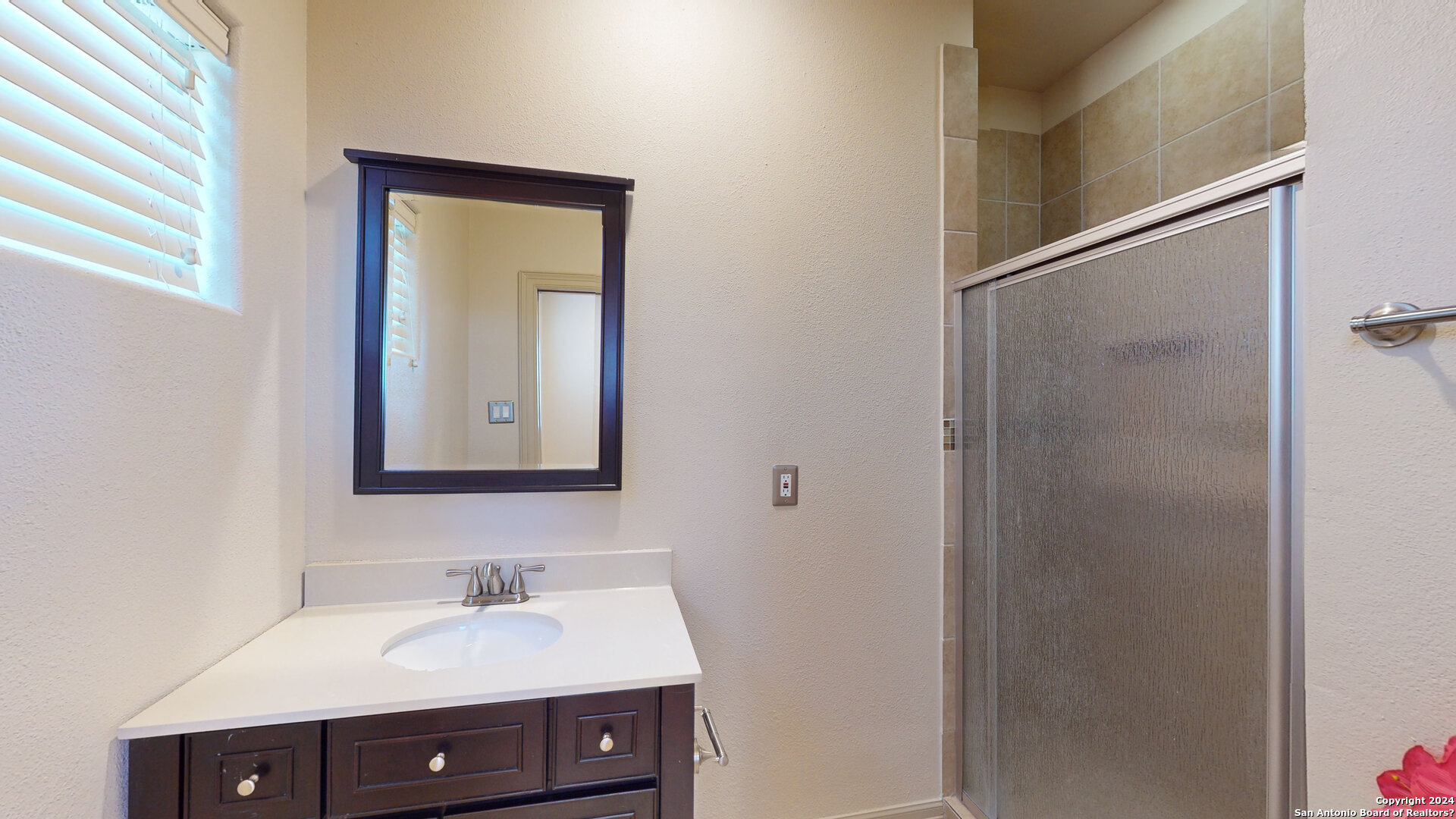2011 My Anns Hill San Antonio TX 78258