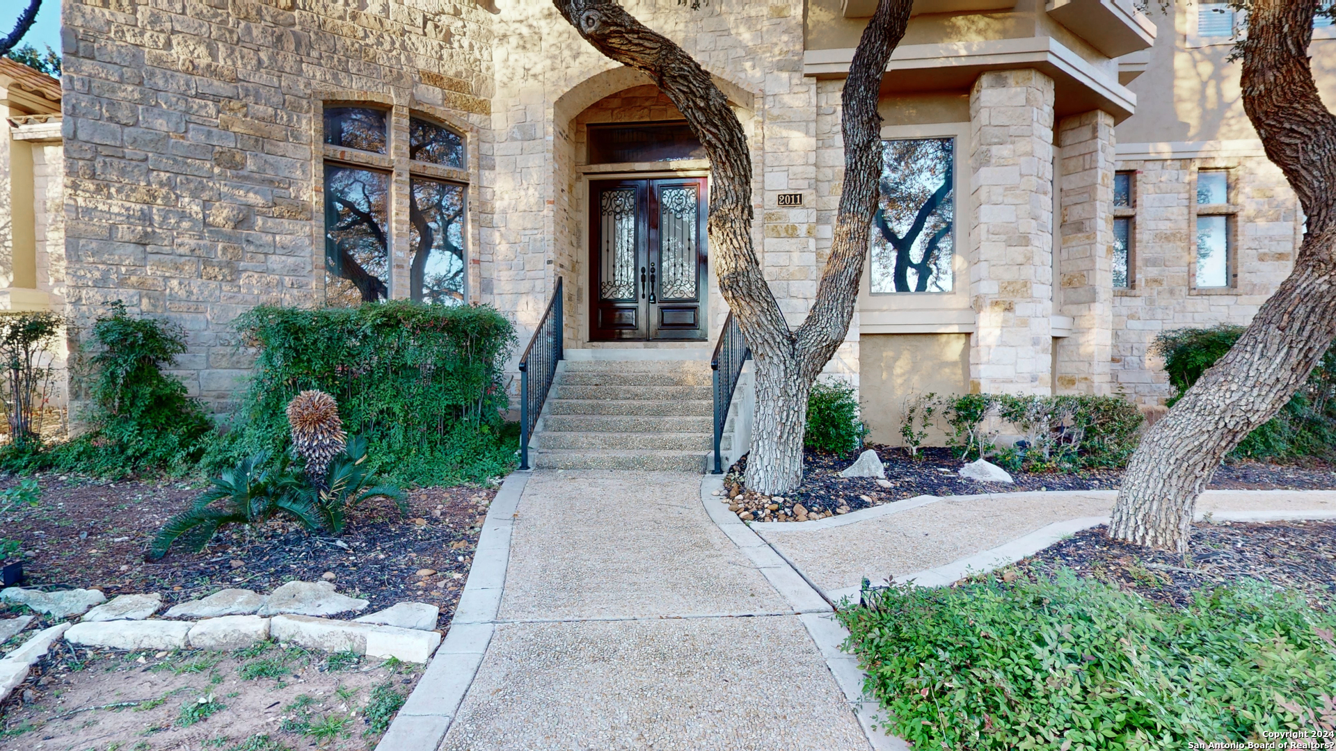 2011 My Anns Hill San Antonio TX 78258