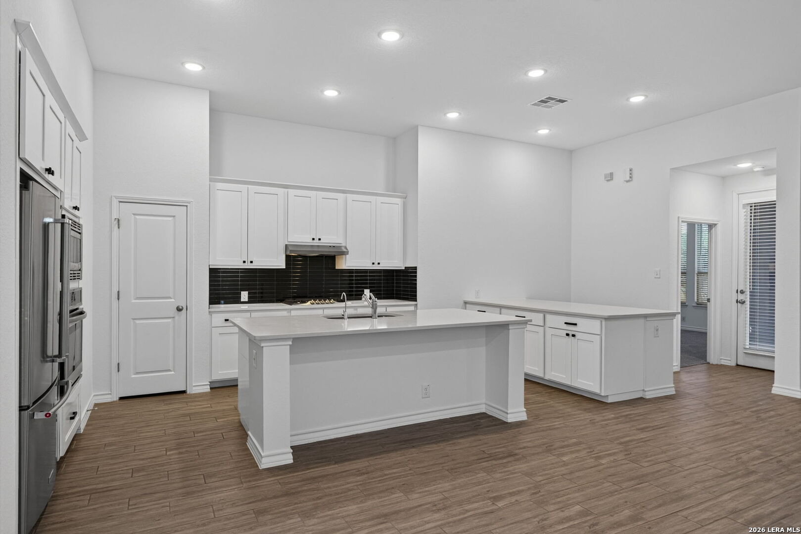 197 Cimarron Creek Boerne TX 78006