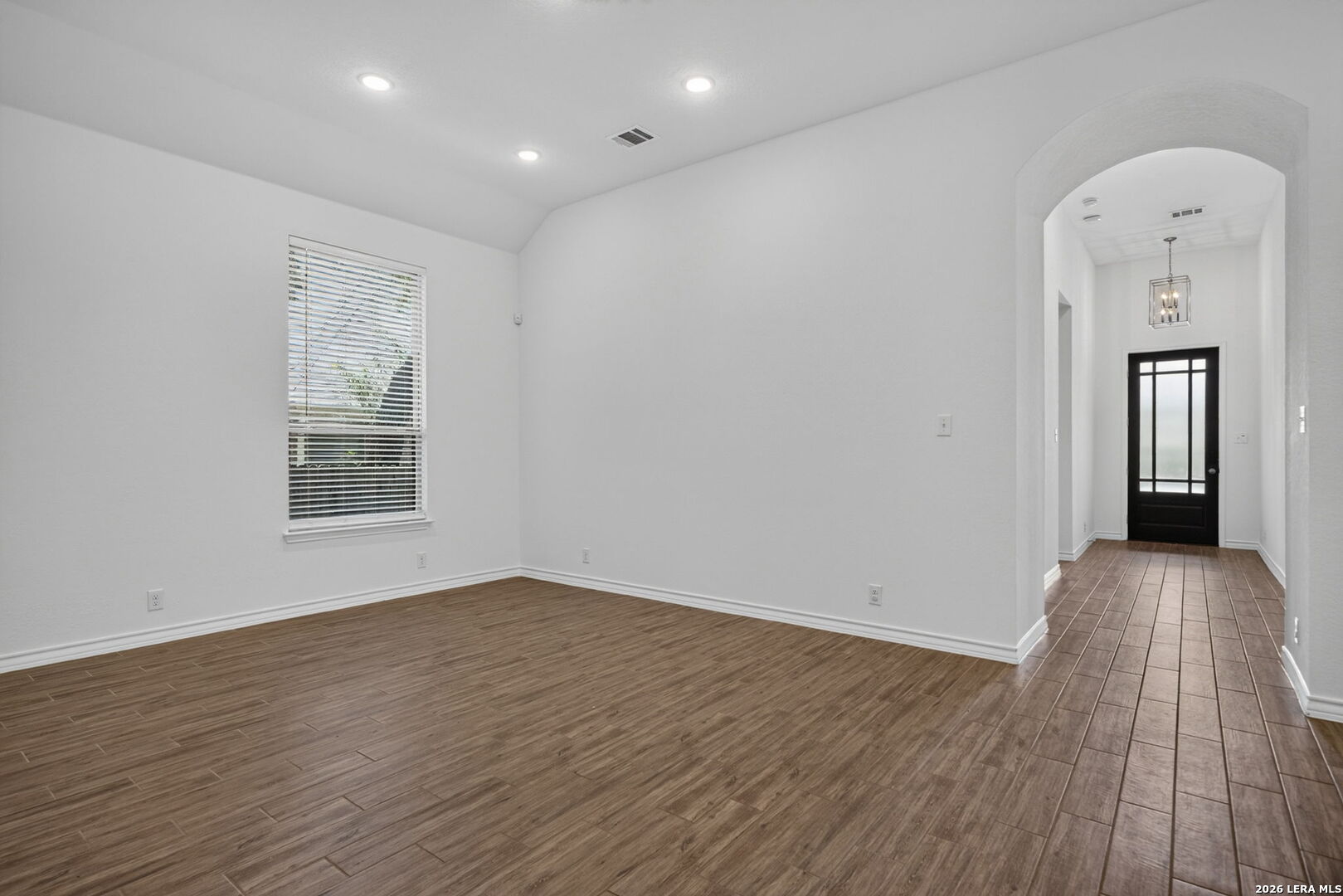 197 Cimarron Creek Boerne TX 78006