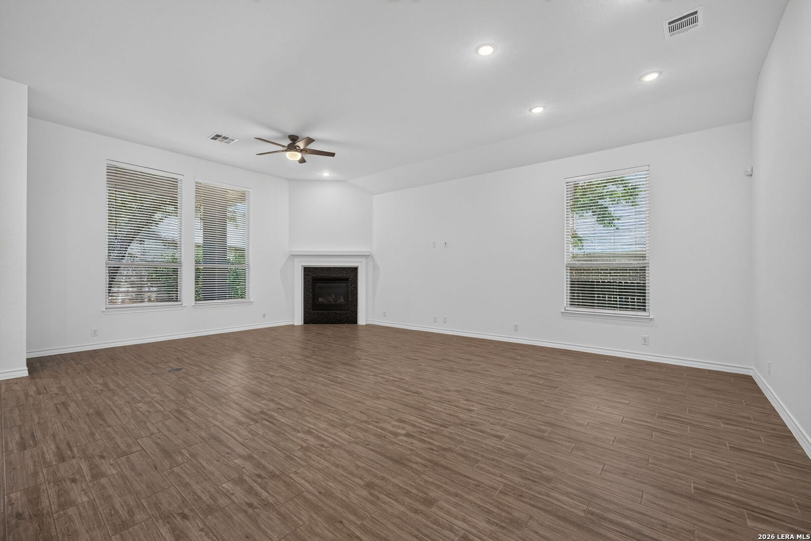 197 Cimarron Creek Boerne TX 78006