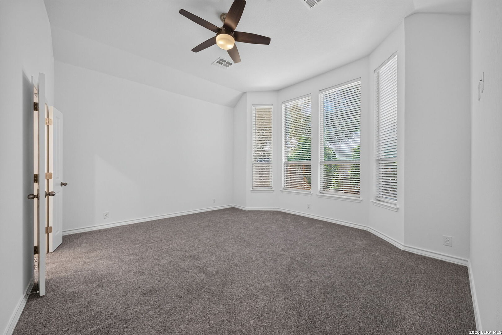 197 Cimarron Creek Boerne TX 78006