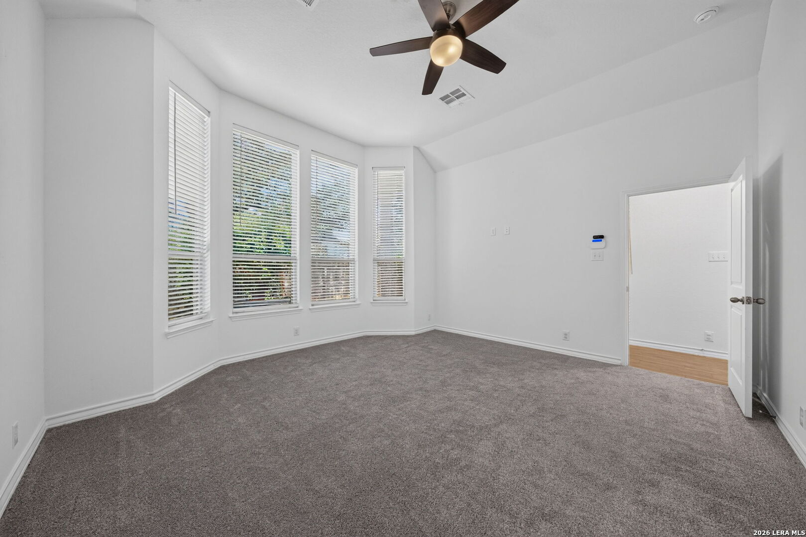197 Cimarron Creek Boerne TX 78006