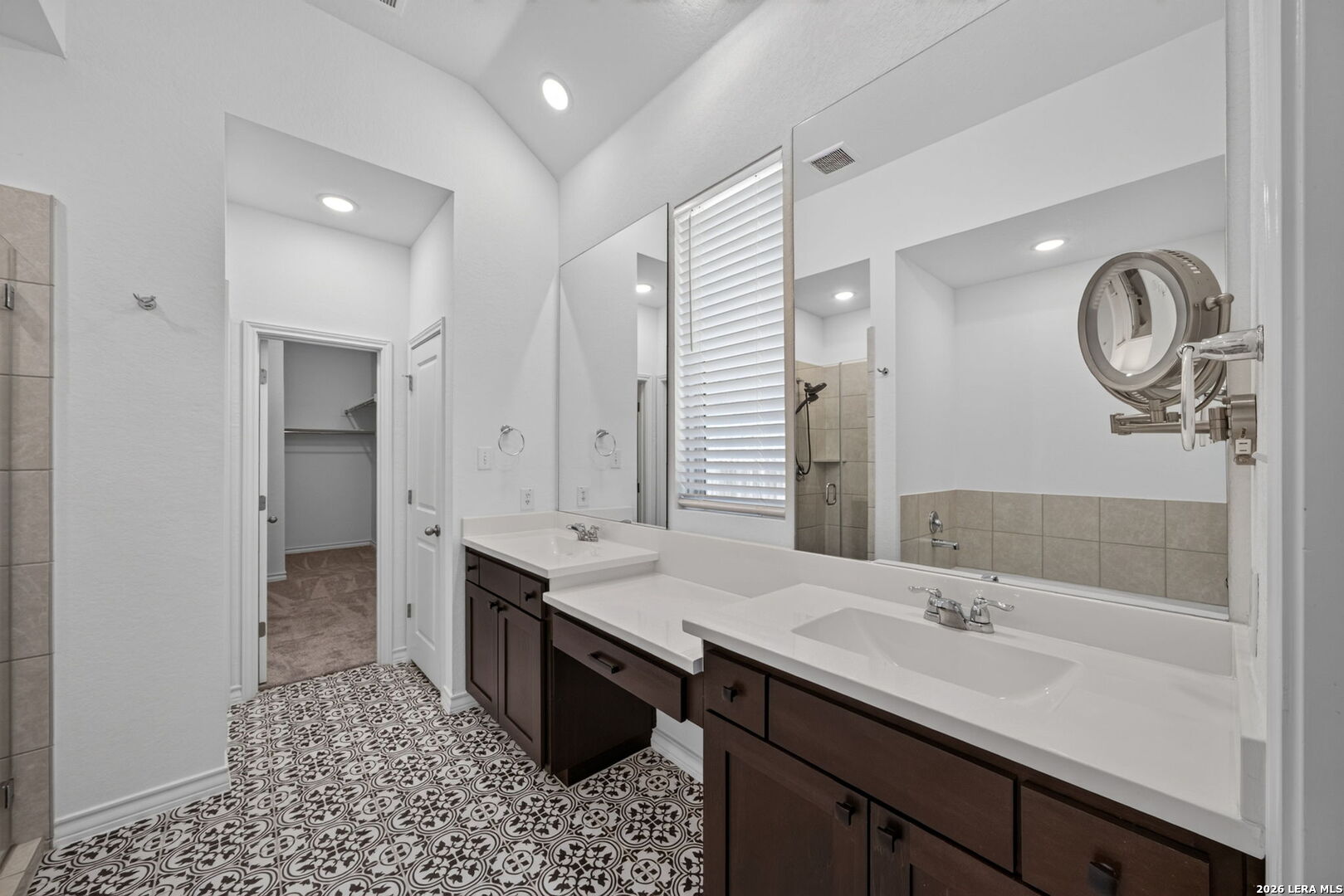 197 Cimarron Creek Boerne TX 78006