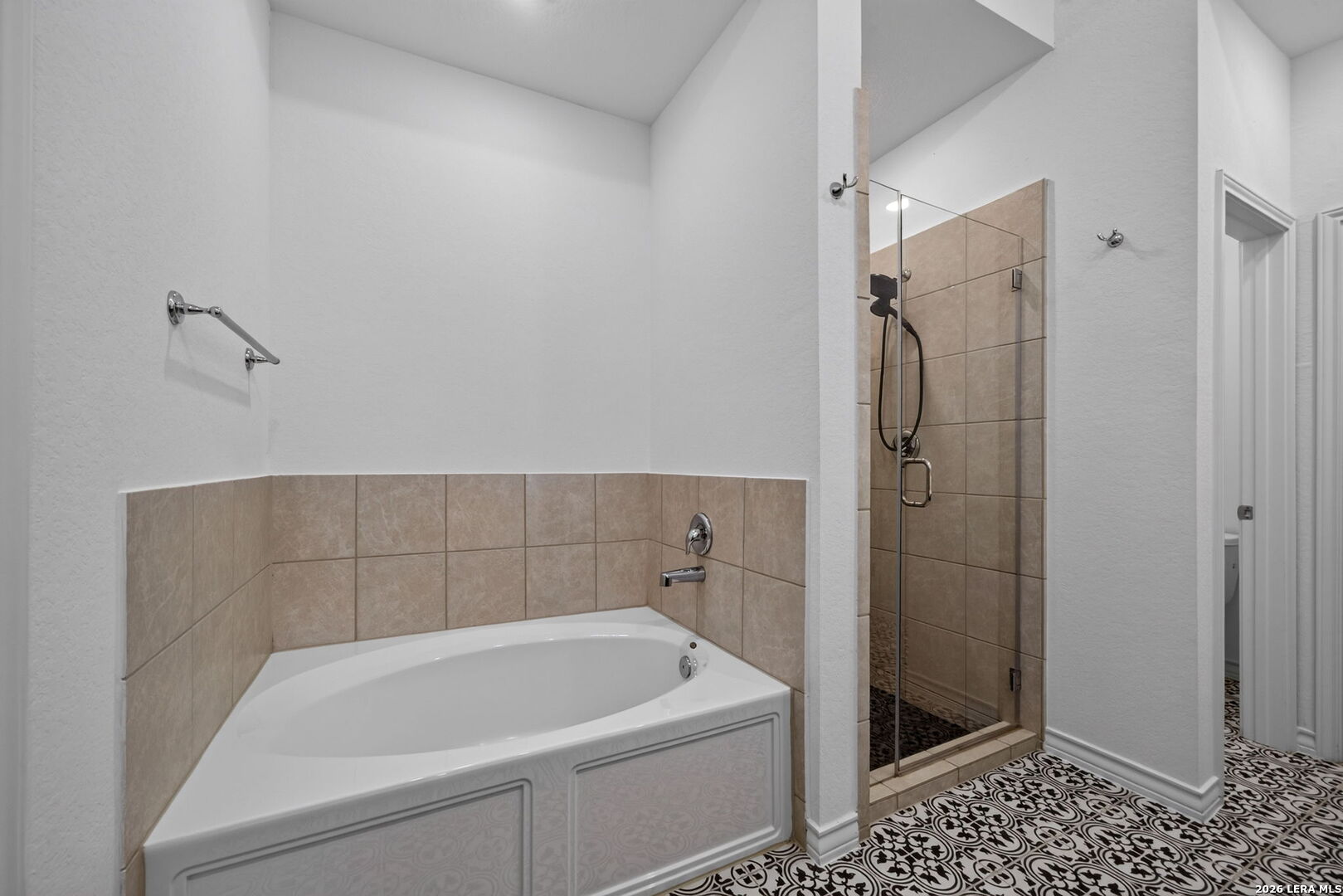 197 Cimarron Creek Boerne TX 78006