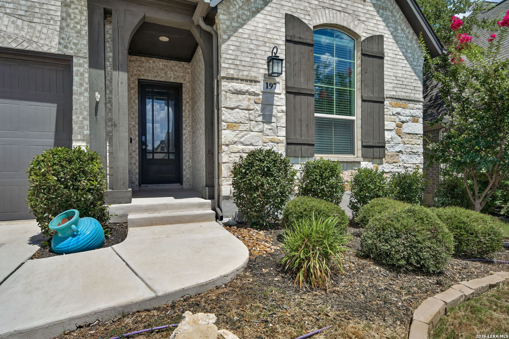 197 Cimarron Creek Boerne TX 78006