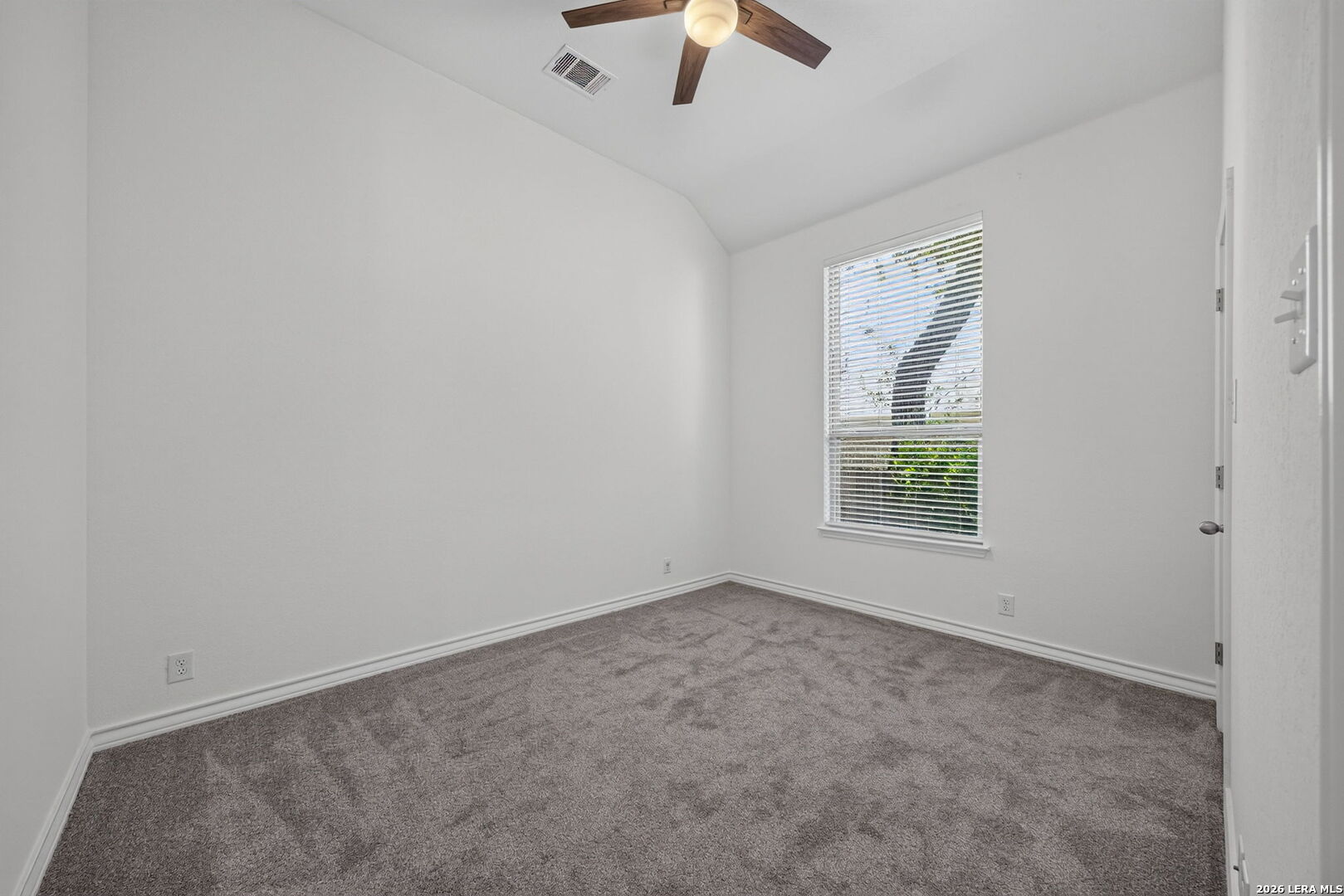 197 Cimarron Creek Boerne TX 78006