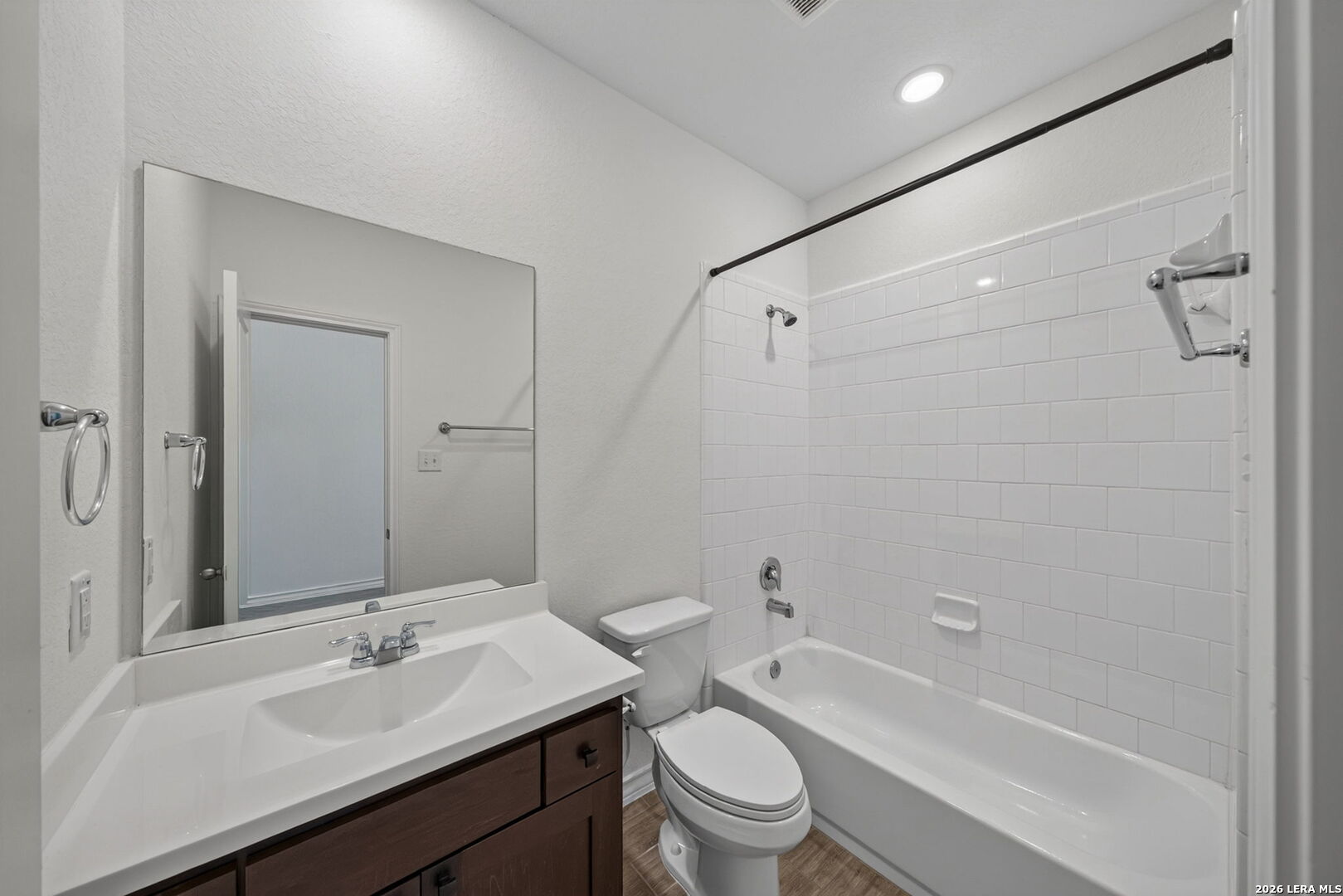 197 Cimarron Creek Boerne TX 78006