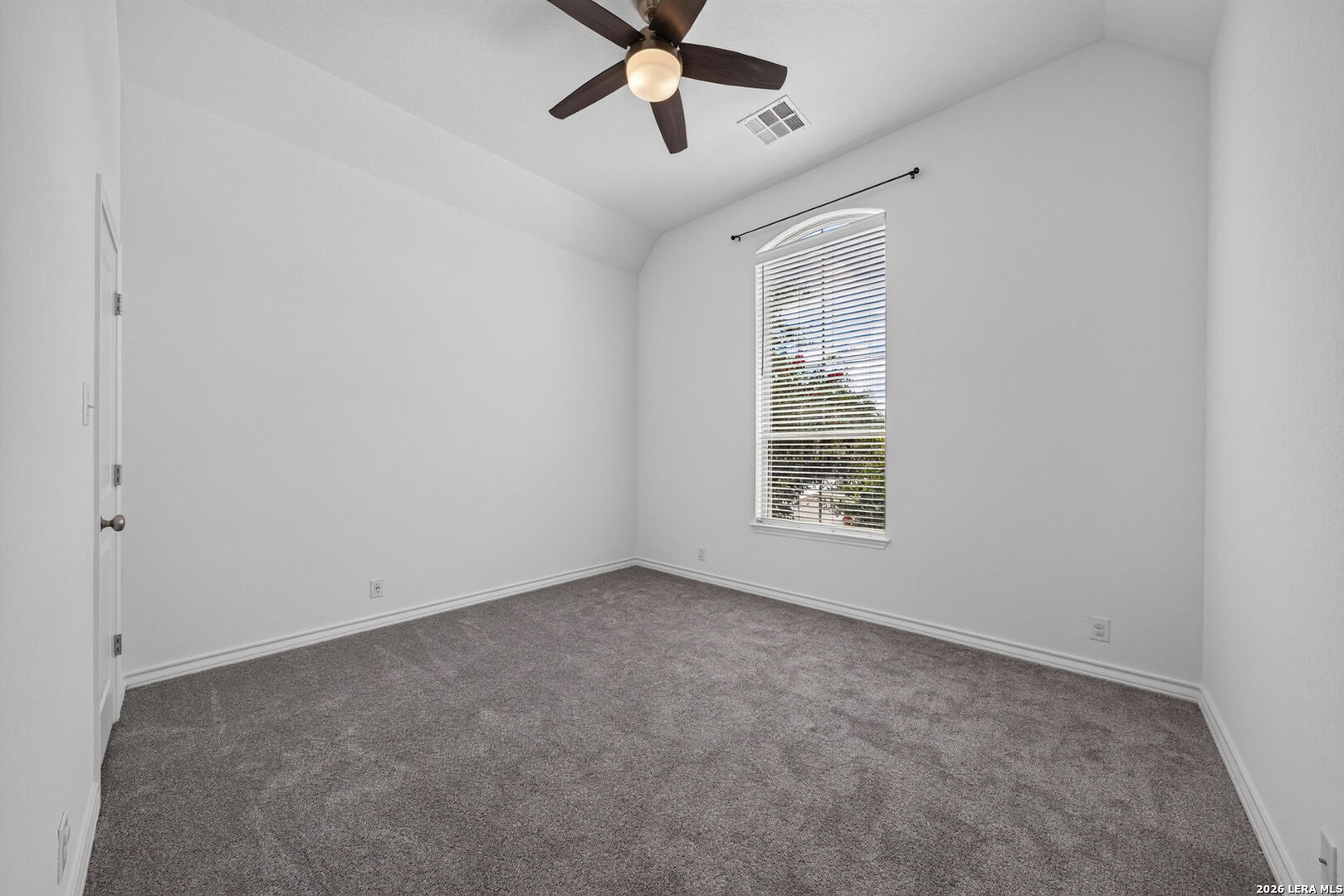 197 Cimarron Creek Boerne TX 78006