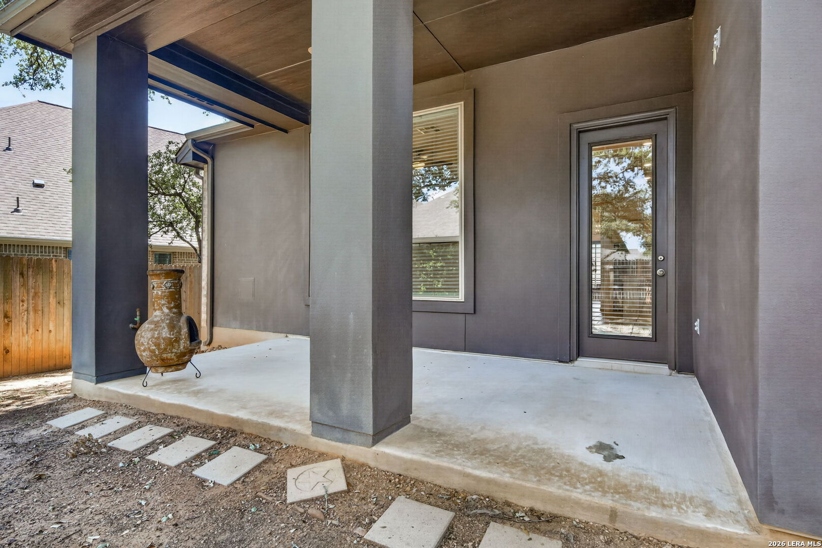 197 Cimarron Creek Boerne TX 78006