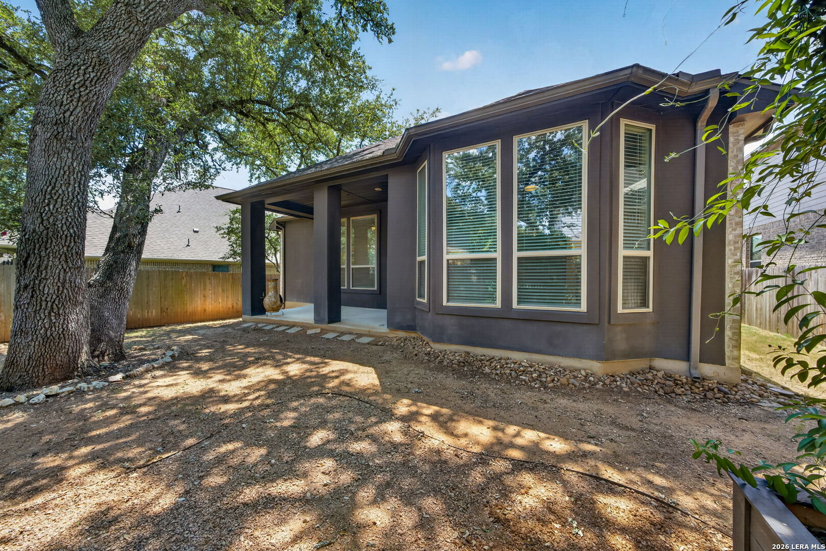 197 Cimarron Creek Boerne TX 78006