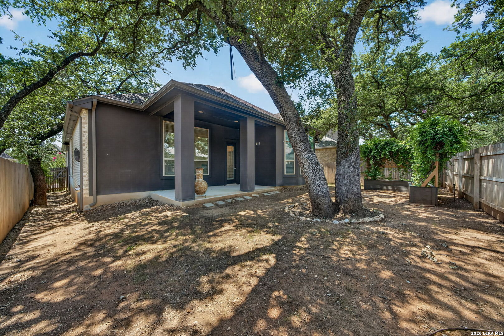 197 Cimarron Creek Boerne TX 78006