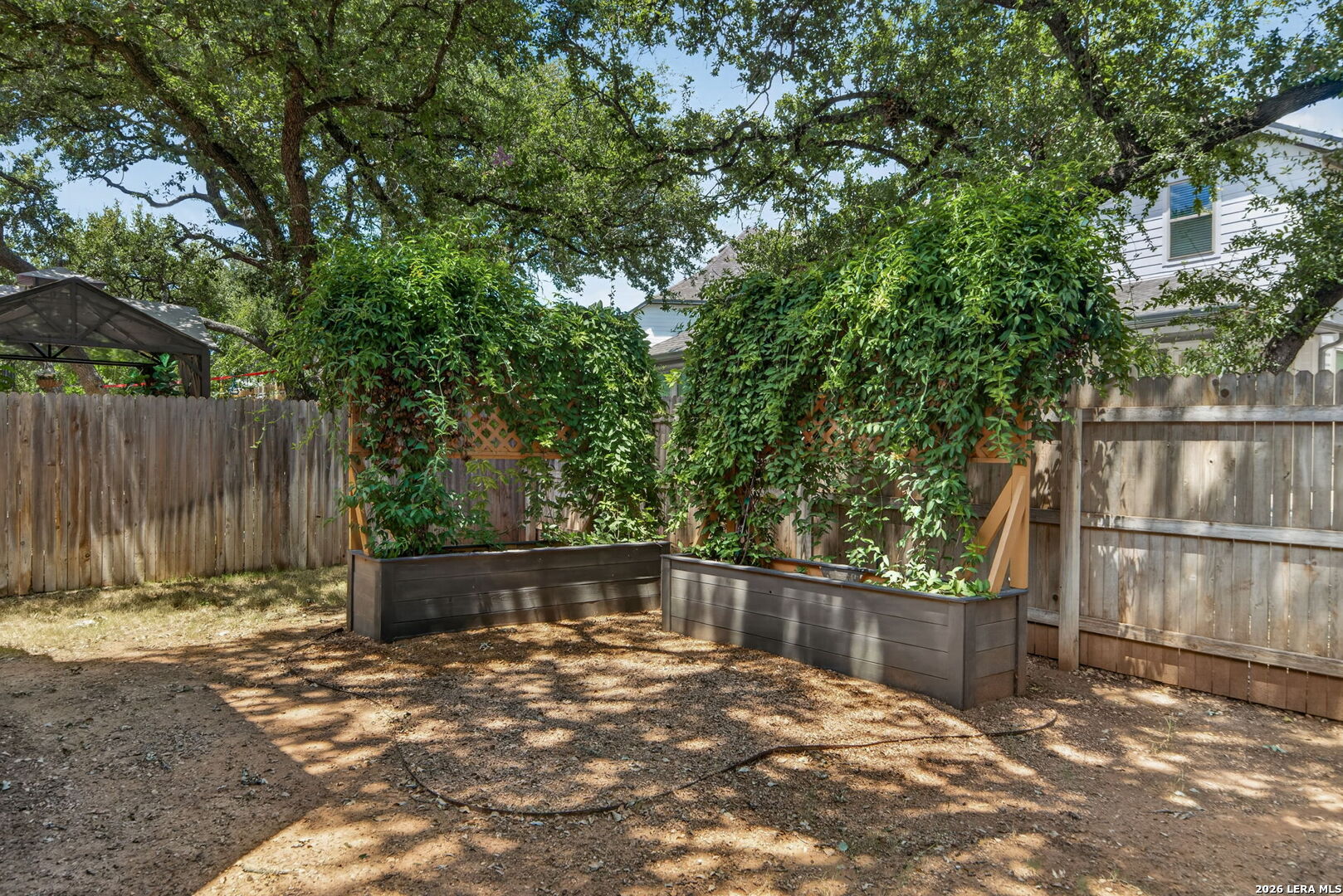 197 Cimarron Creek Boerne TX 78006