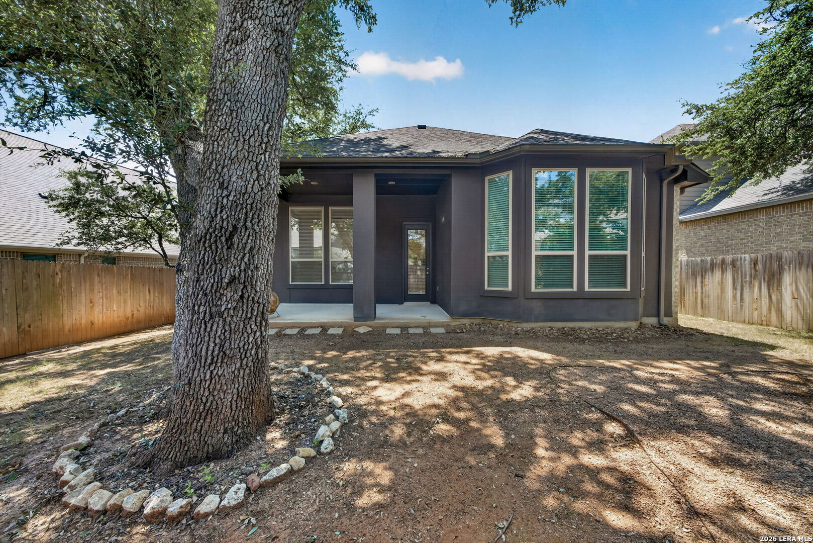 197 Cimarron Creek Boerne TX 78006