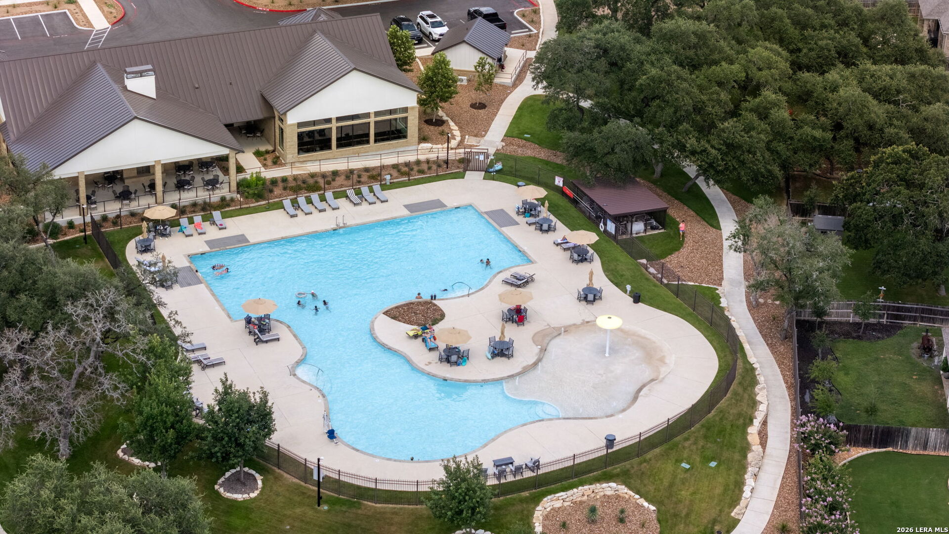 197 Cimarron Creek Boerne TX 78006